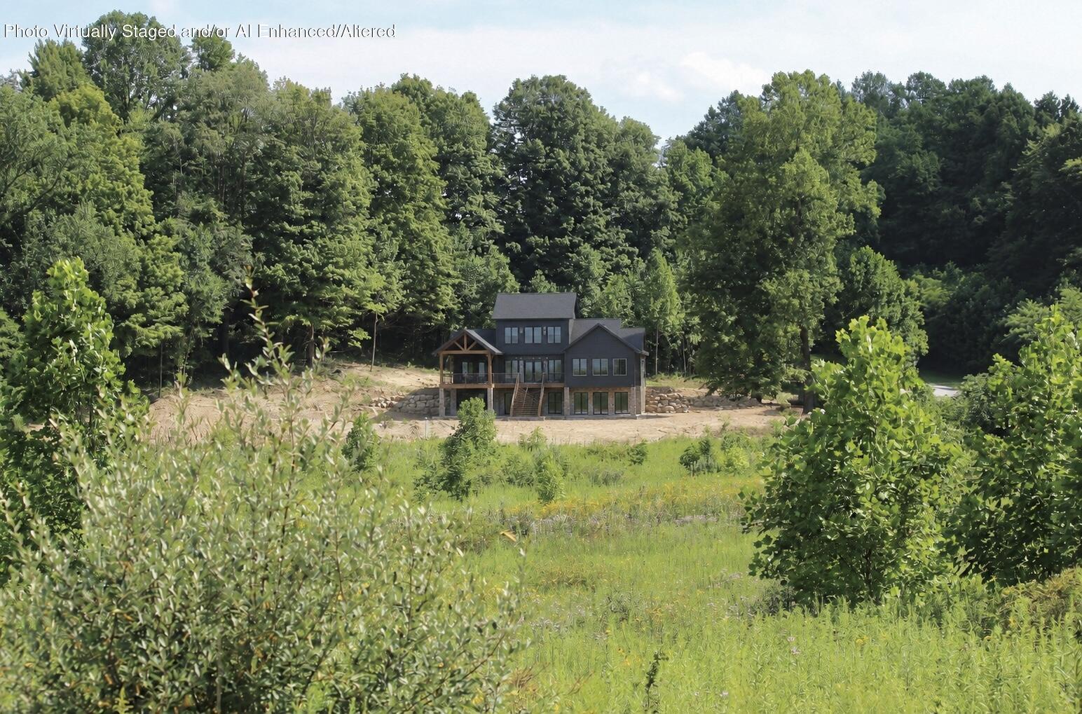 6861 N Nature Lane, La Porte, IN 46350; Image #58