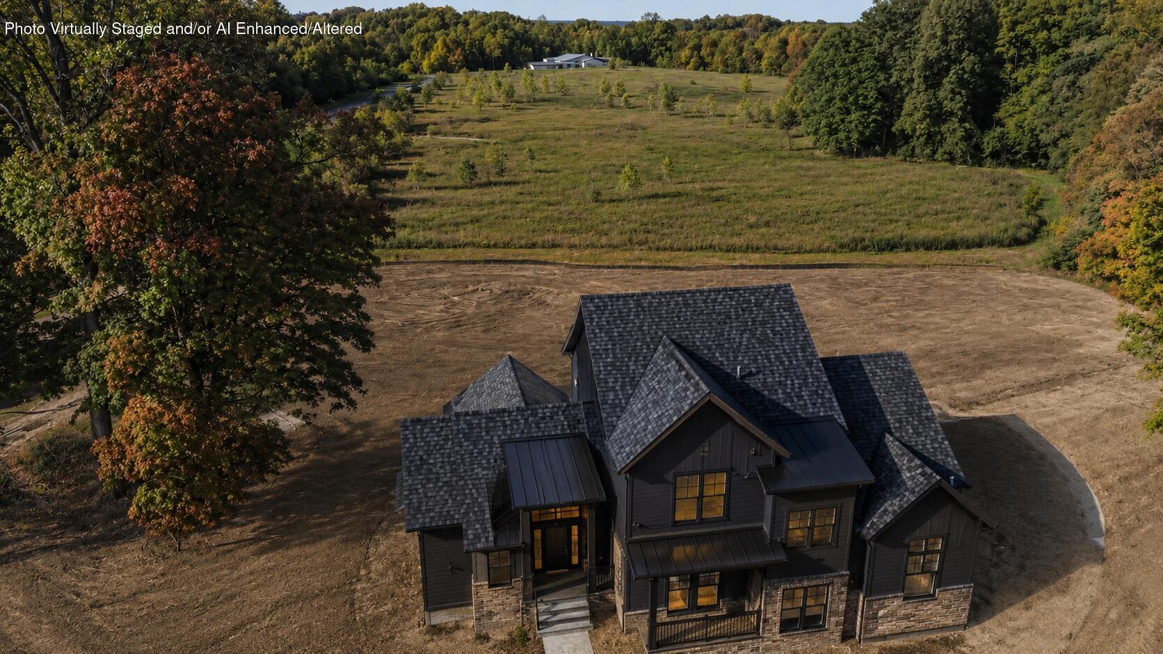 6861 N Nature Lane, La Porte, IN 46350; Image #59