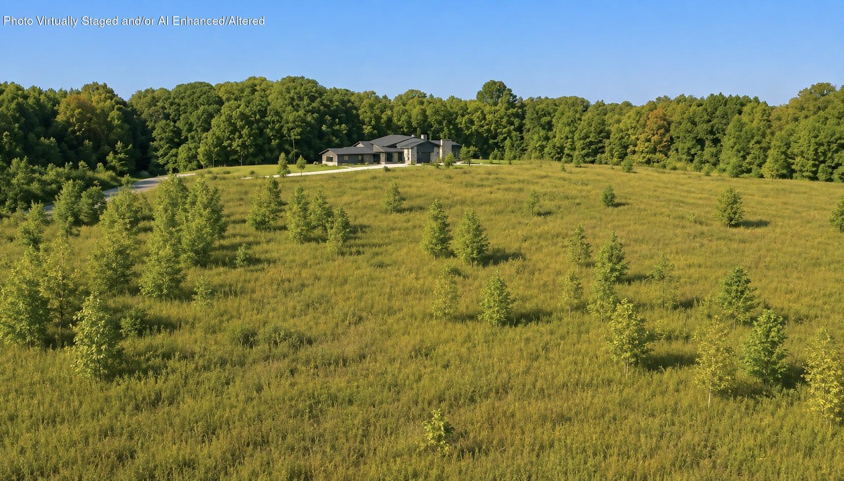 6861 N Nature Lane, La Porte, IN 46350; Image #60