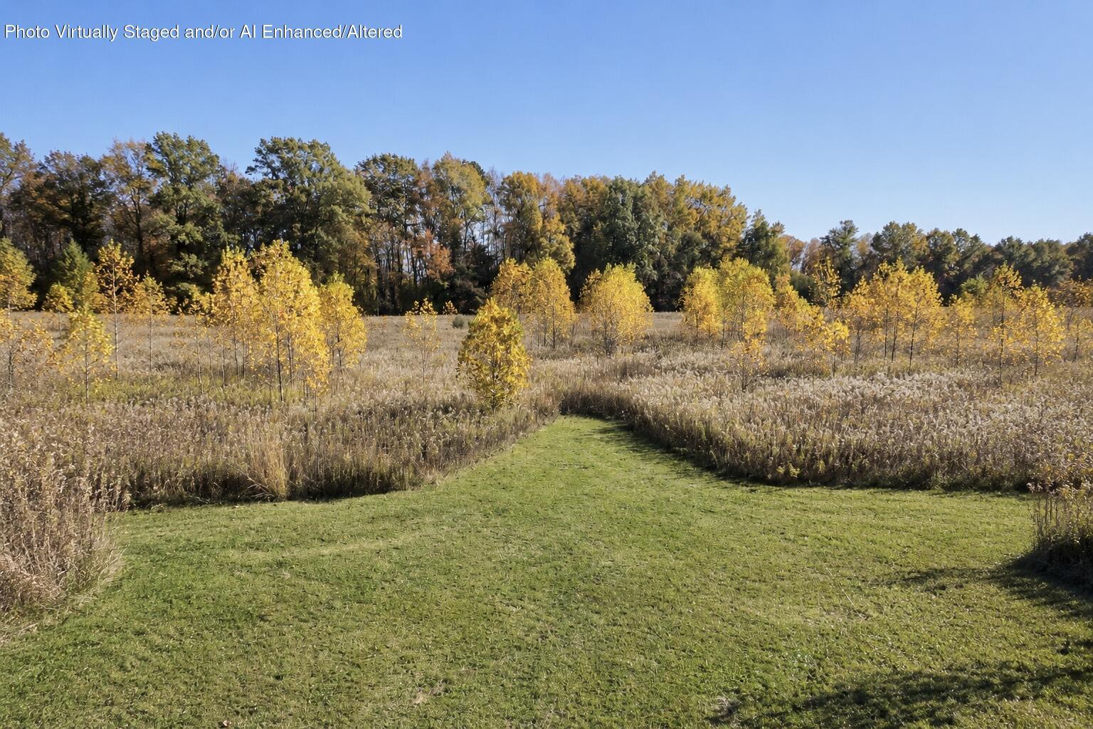 6861 N Nature Lane, La Porte, IN 46350; Image #68