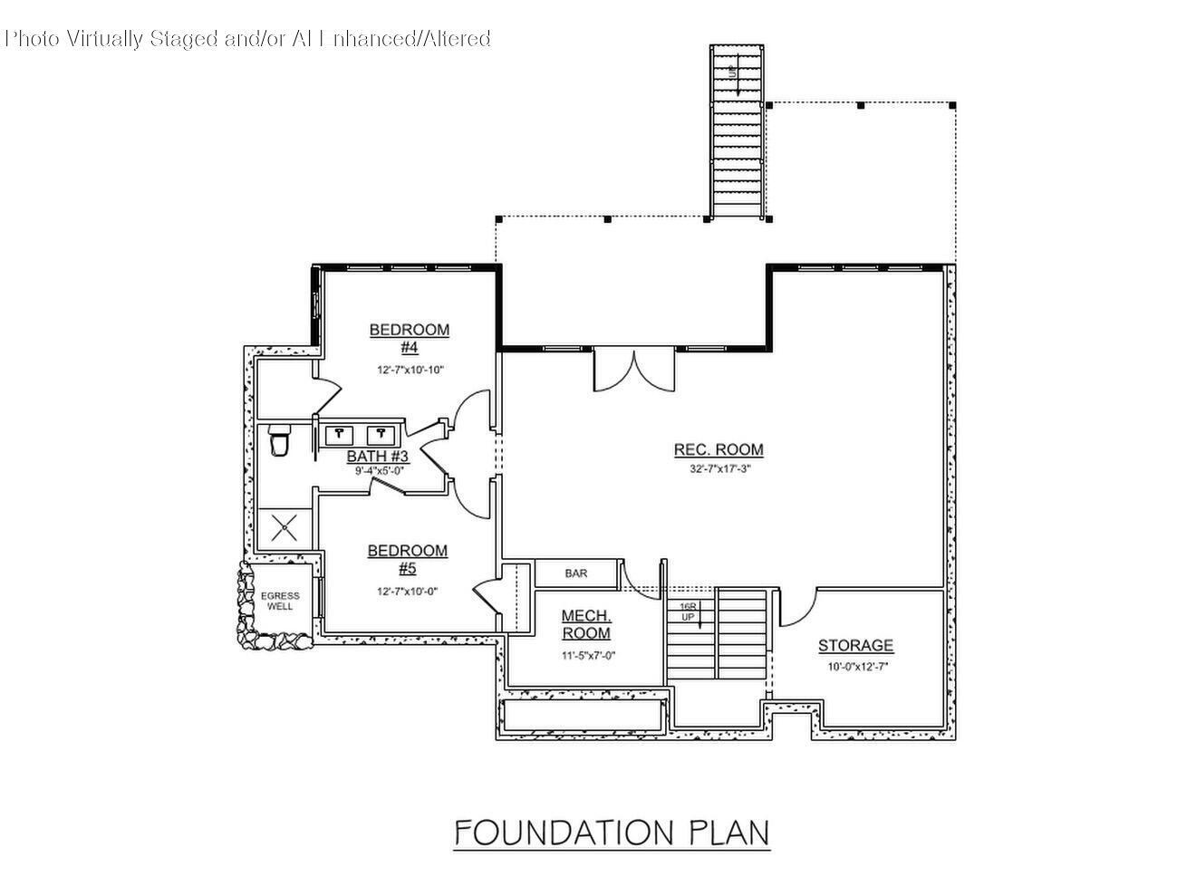 6861 N Nature Lane, La Porte, IN 46350; Image #77