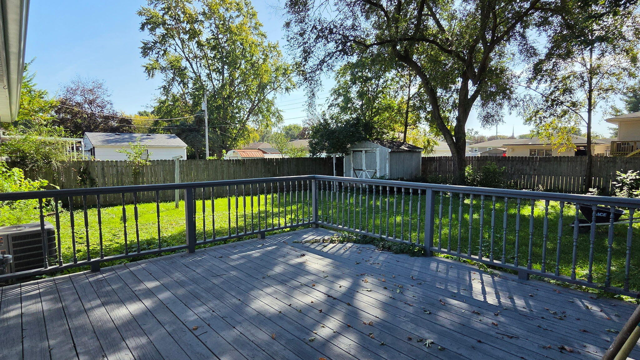 5581 Orchard Avenue, Portage, IN 46368; Image #10