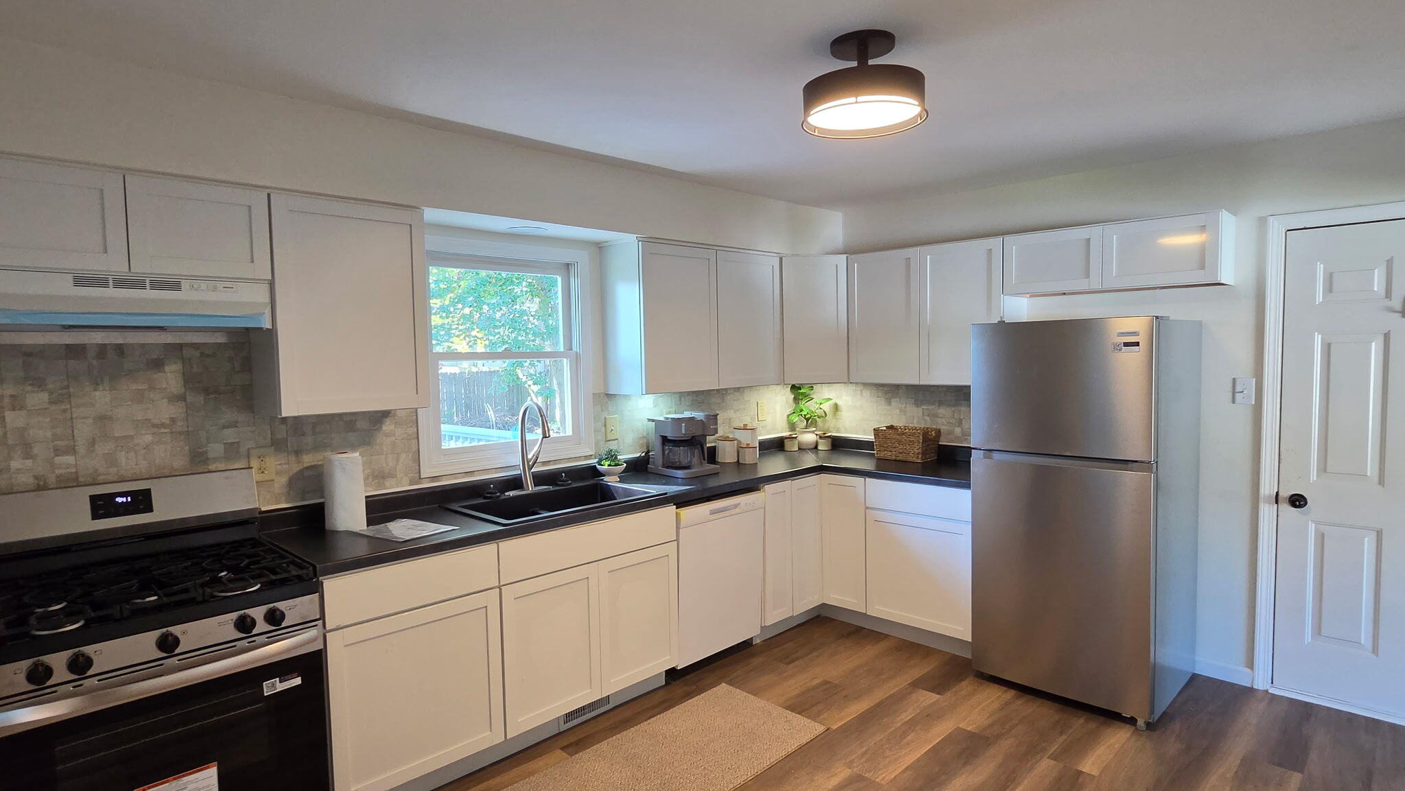 5581 Orchard Avenue, Portage, IN 46368; Image #3