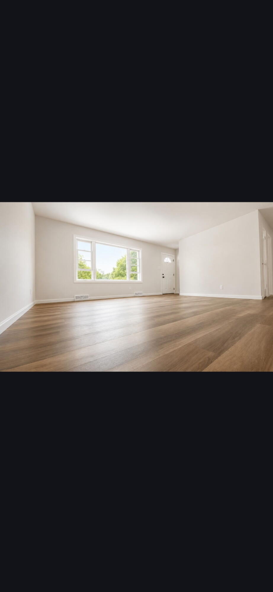 5581 Orchard Avenue, Portage, IN 46368; Image #4