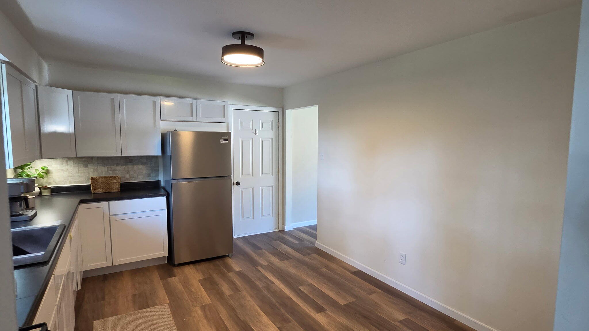 5581 Orchard Avenue, Portage, IN 46368; Image #5