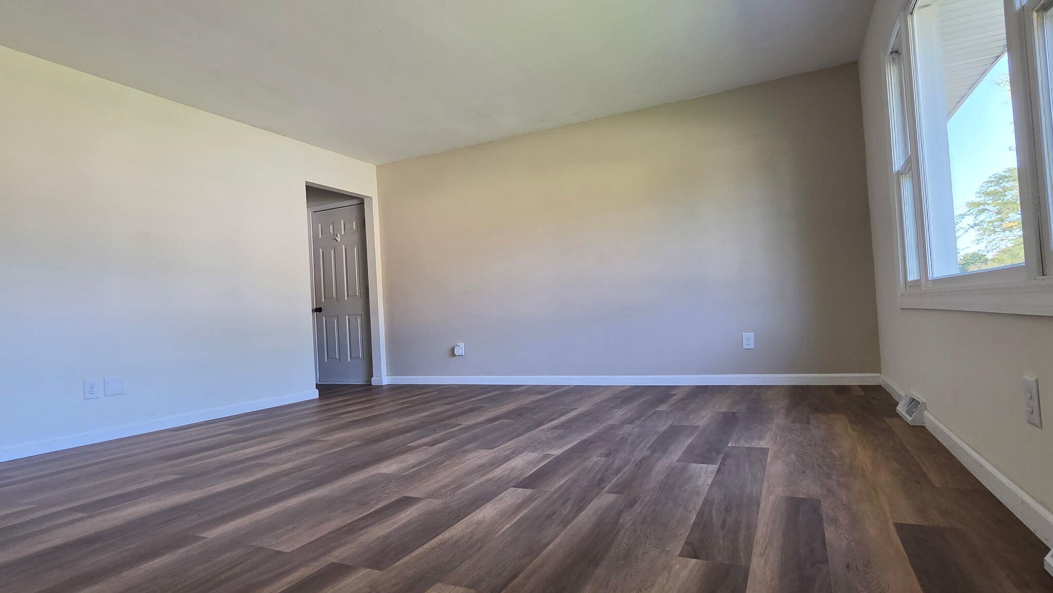 5581 Orchard Avenue, Portage, IN 46368; Image #6