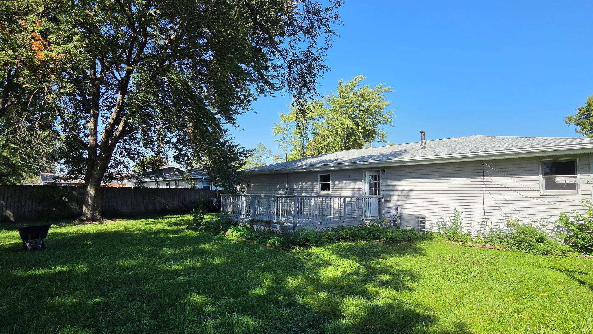 5581 Orchard Avenue, Portage, IN 46368; Image #9
