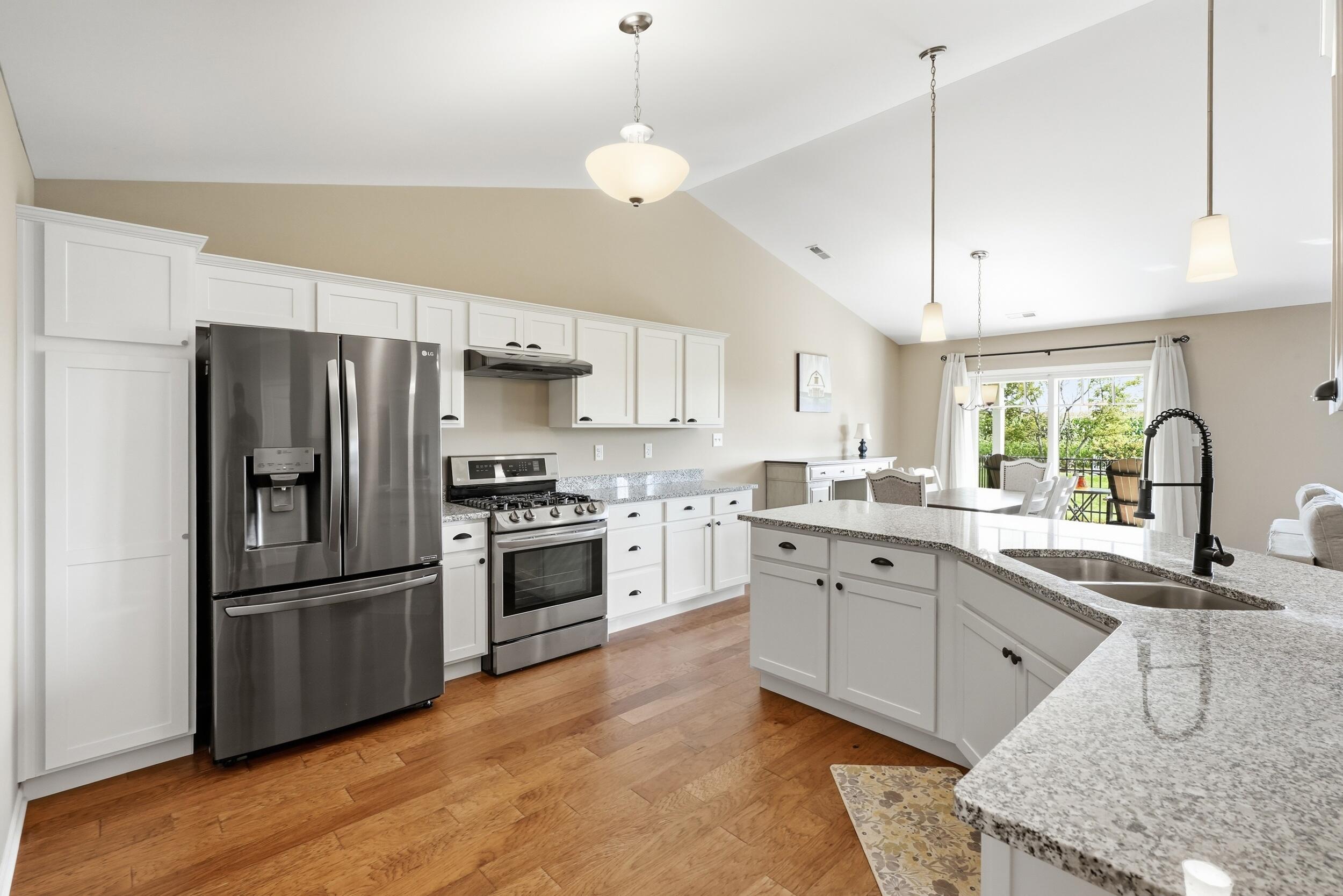 8069 Cranberry Drive, St. John, IN 46373; Image #10