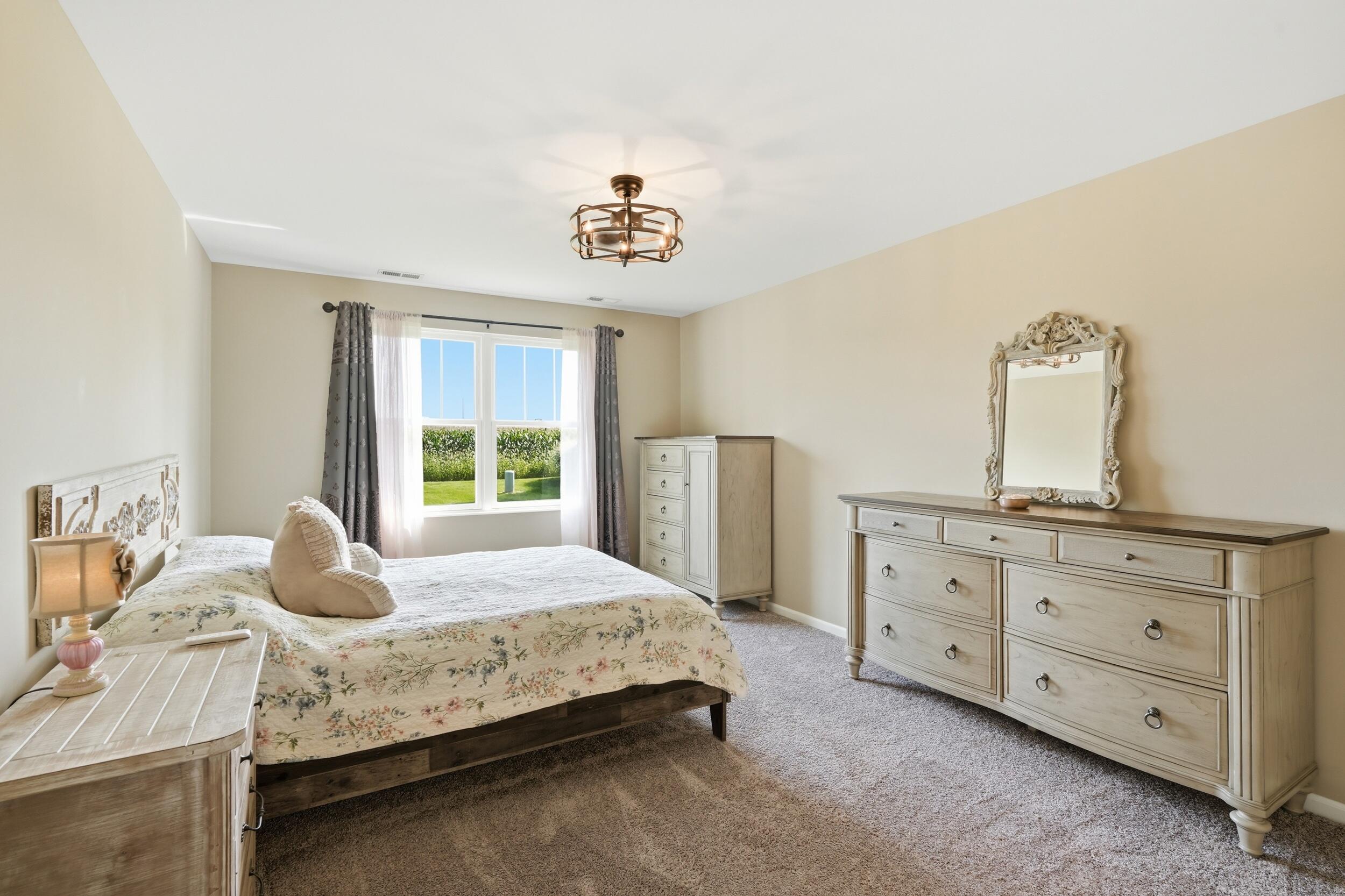 8069 Cranberry Drive, St. John, IN 46373; Image #12