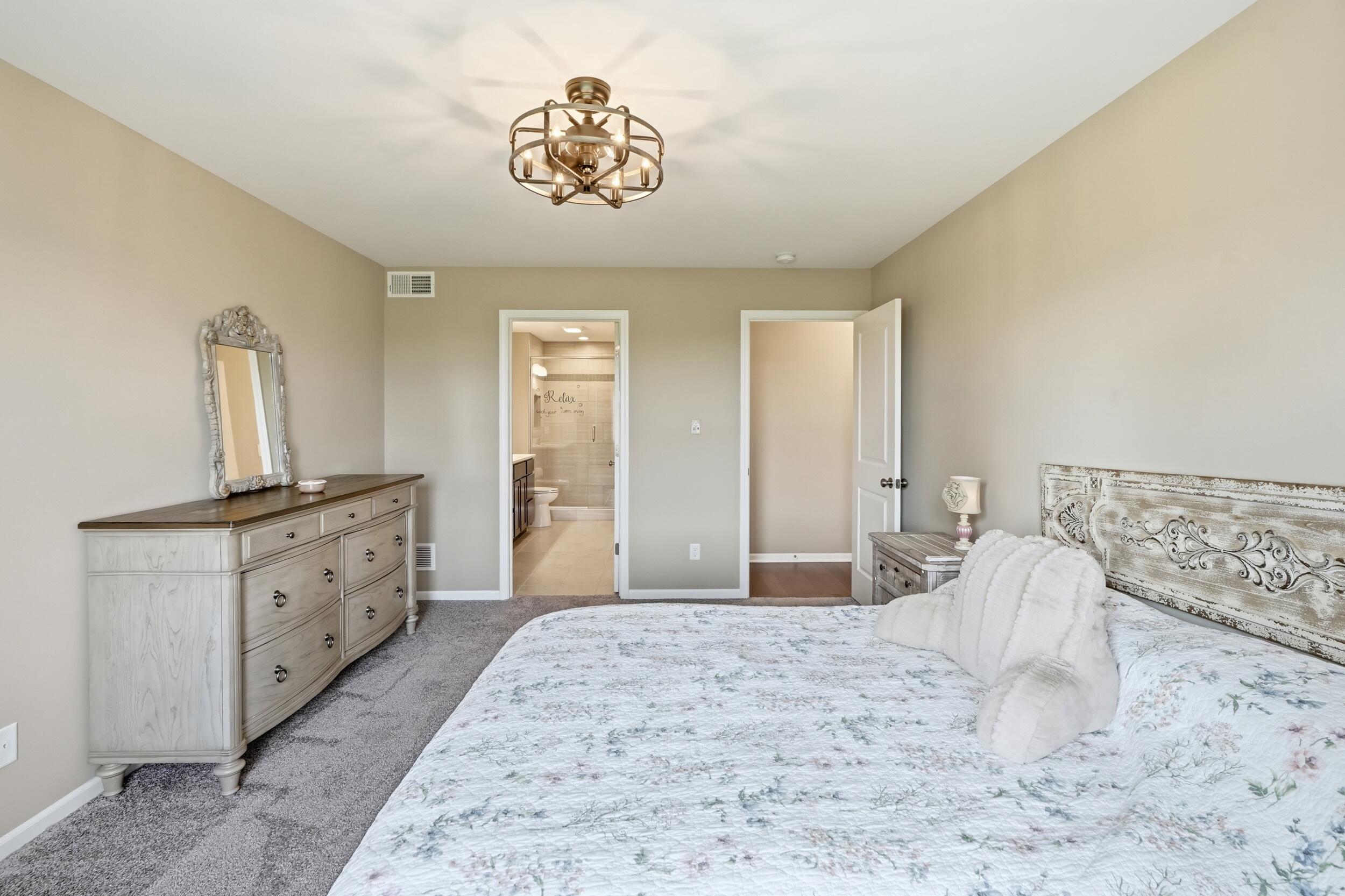 8069 Cranberry Drive, St. John, IN 46373; Image #13