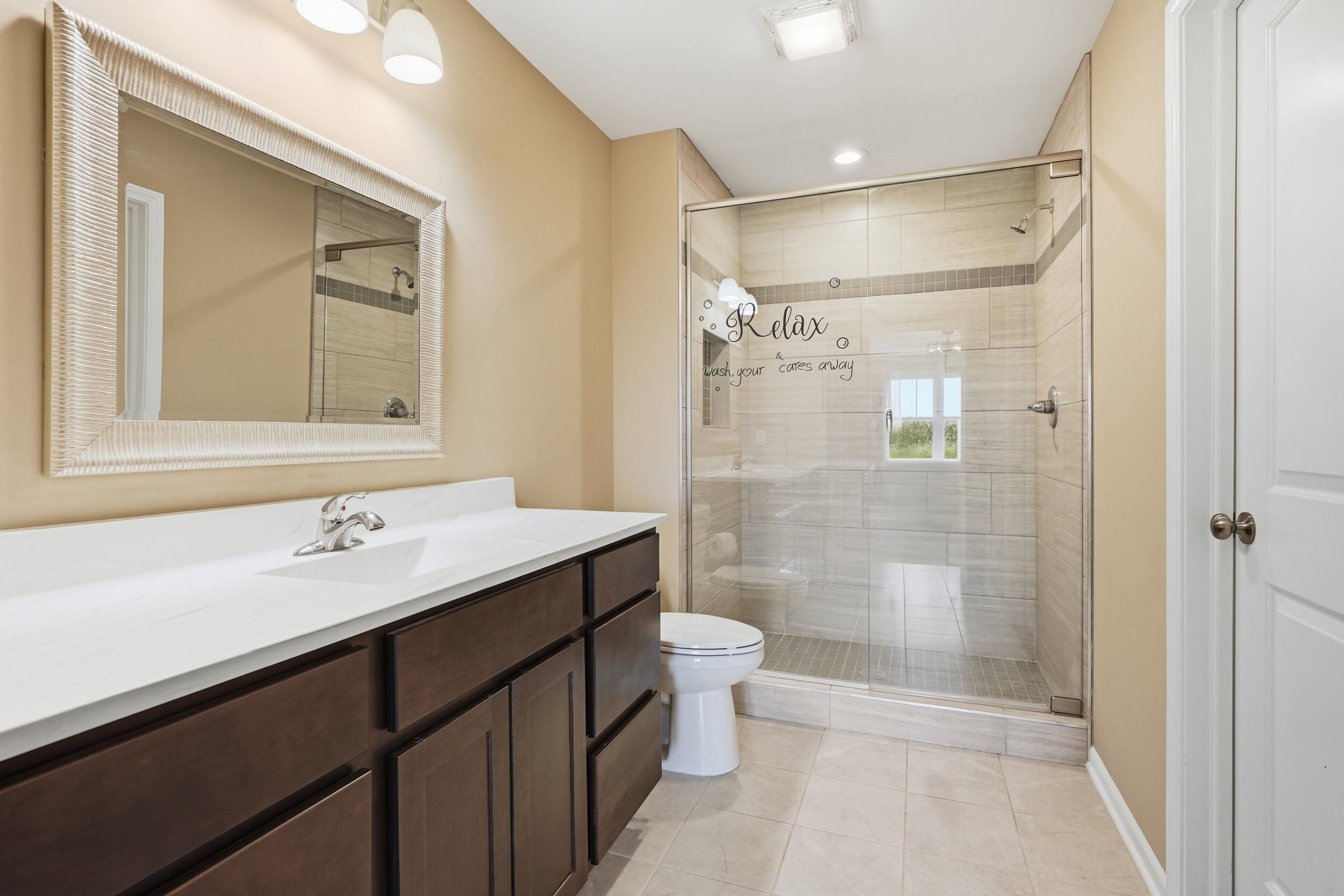 8069 Cranberry Drive, St. John, IN 46373; Image #14