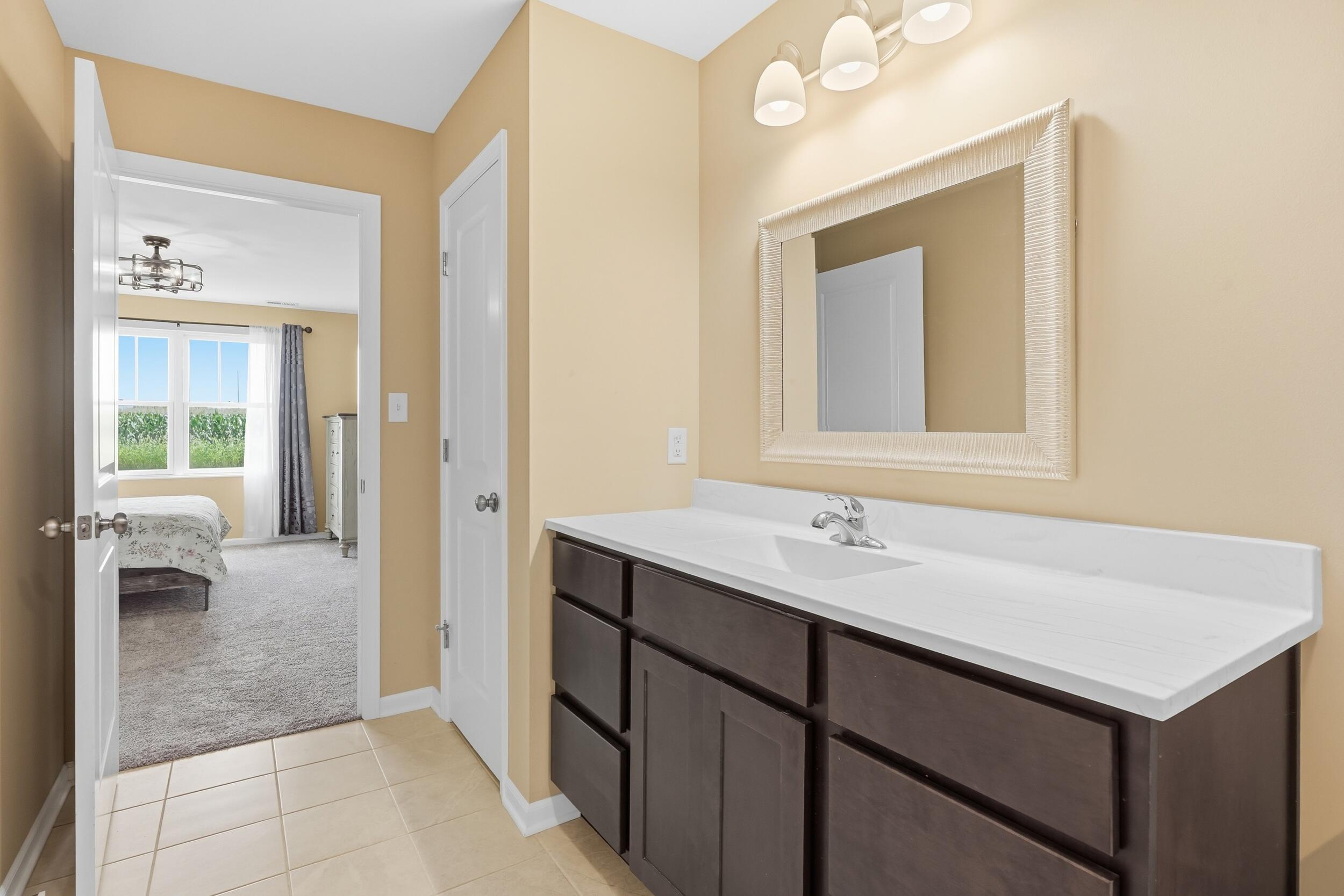 8069 Cranberry Drive, St. John, IN 46373; Image #15