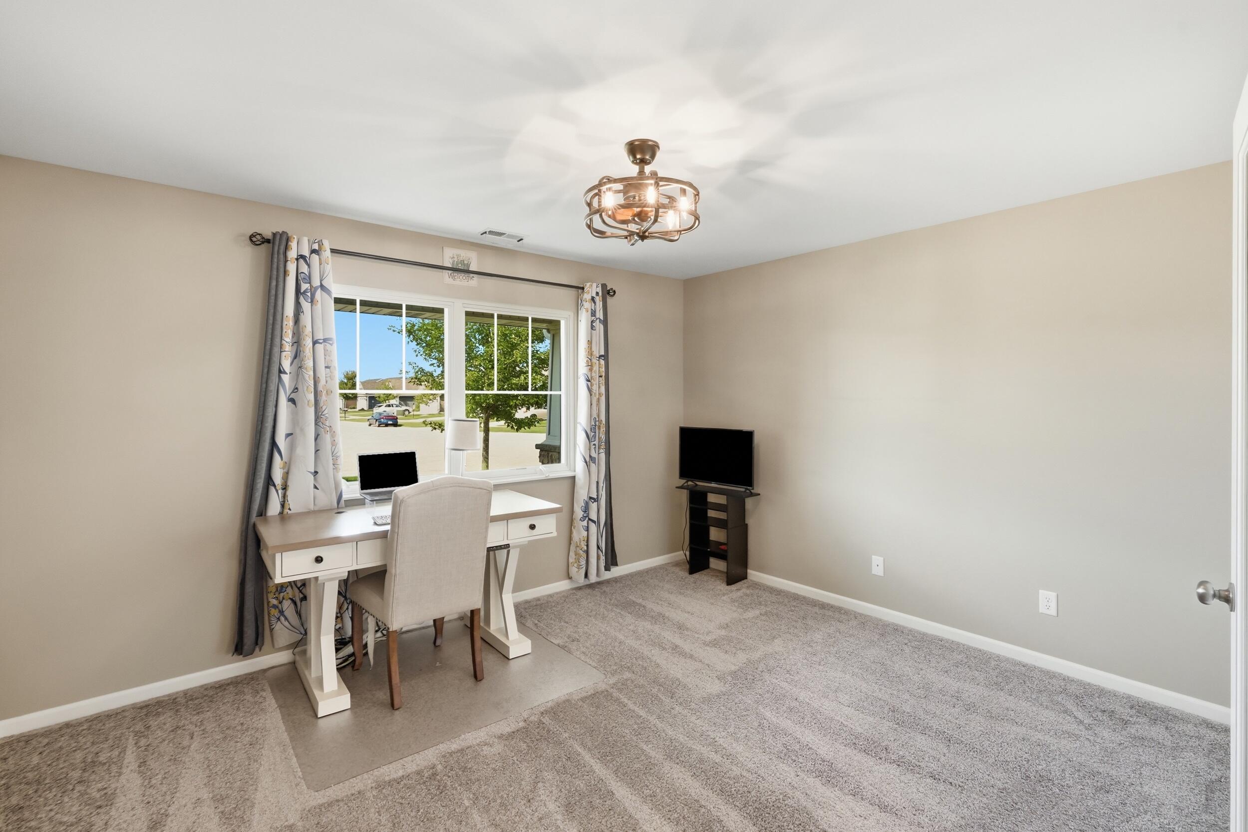 8069 Cranberry Drive, St. John, IN 46373; Image #16