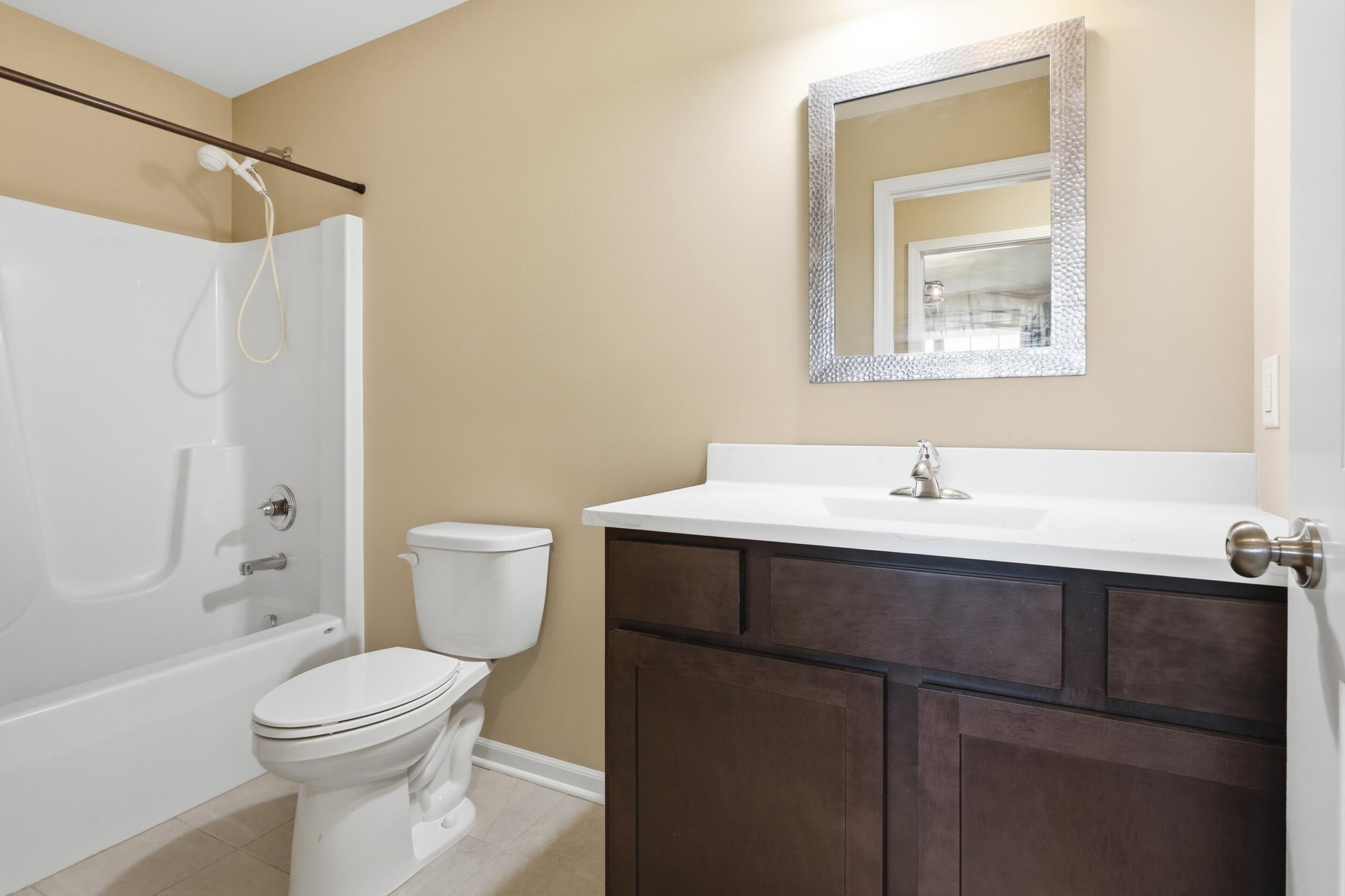 8069 Cranberry Drive, St. John, IN 46373; Image #17