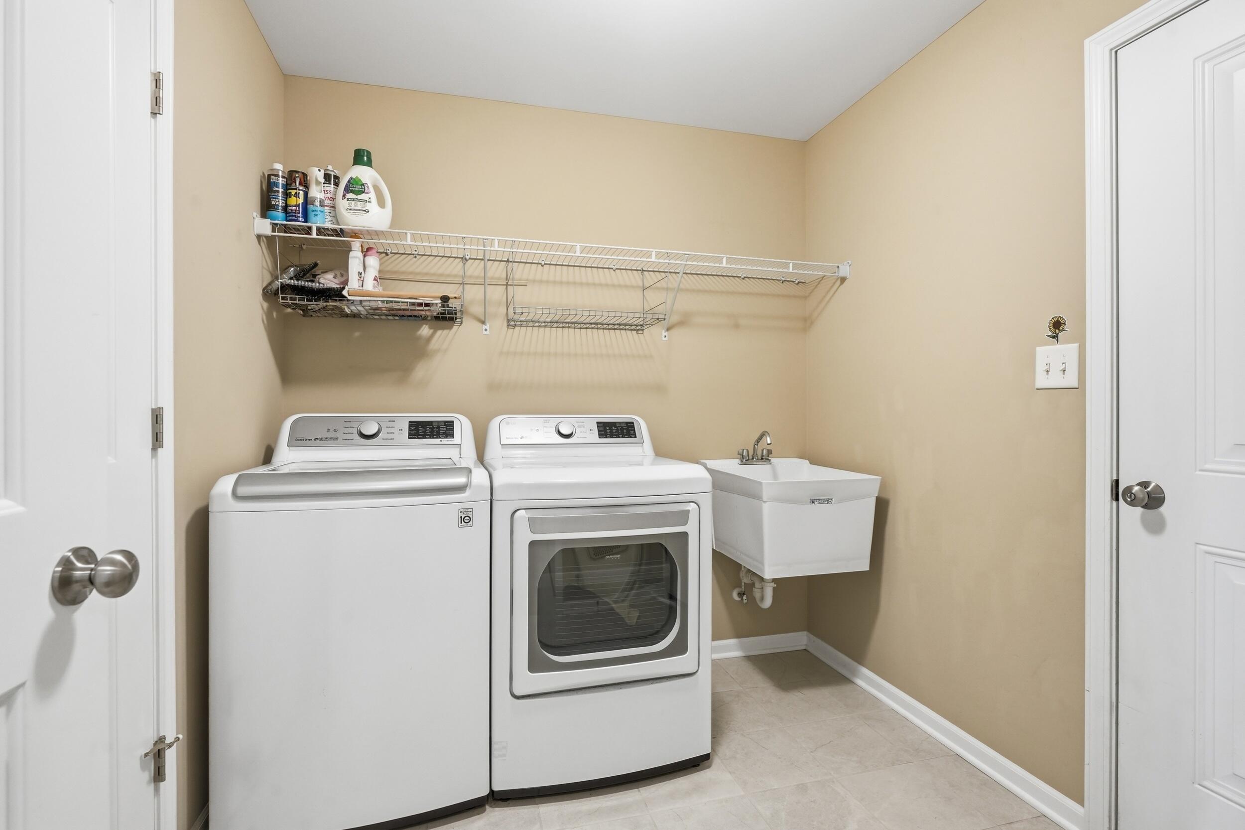 8069 Cranberry Drive, St. John, IN 46373; Image #18