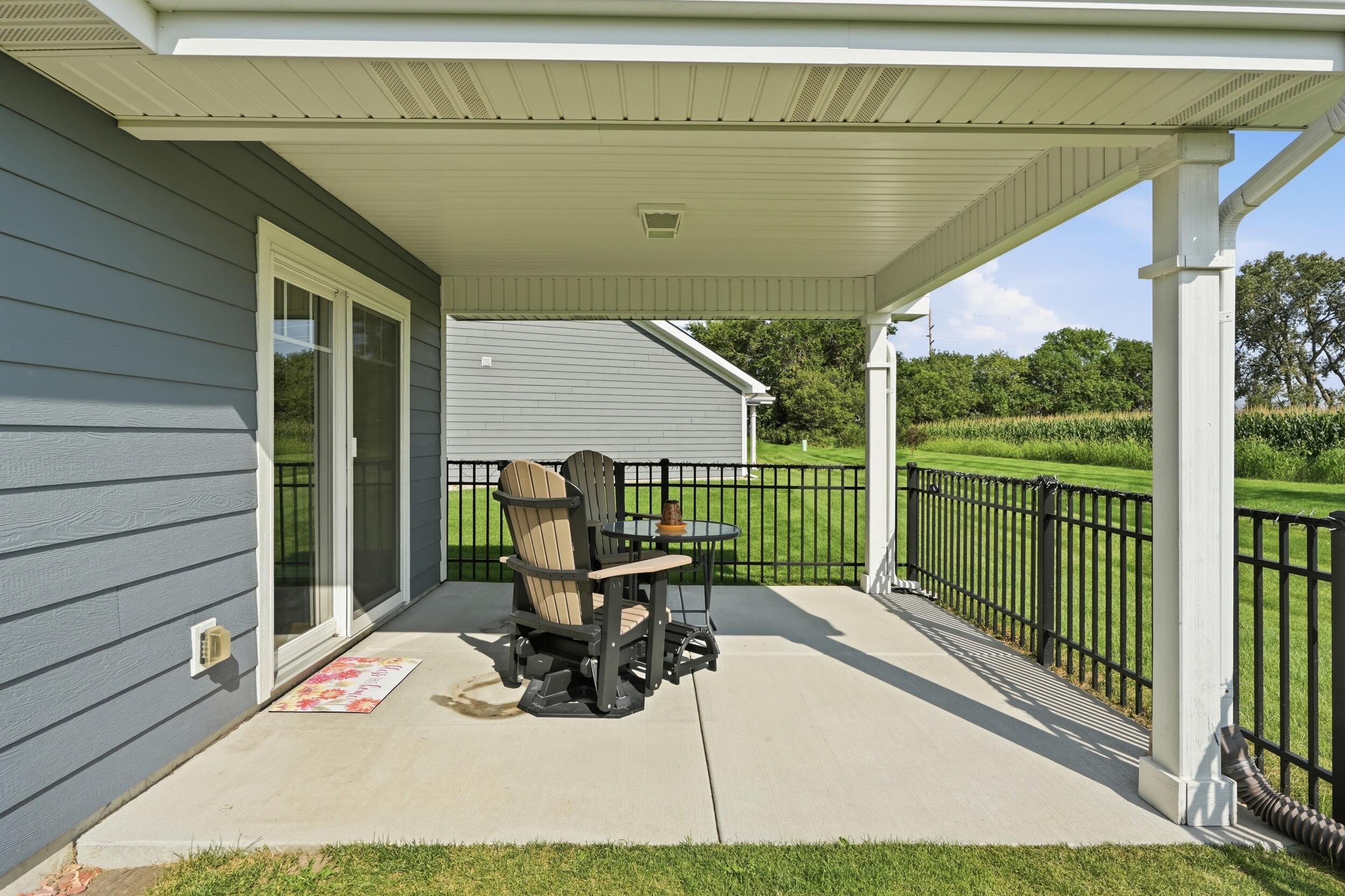 8069 Cranberry Drive, St. John, IN 46373; Image #19