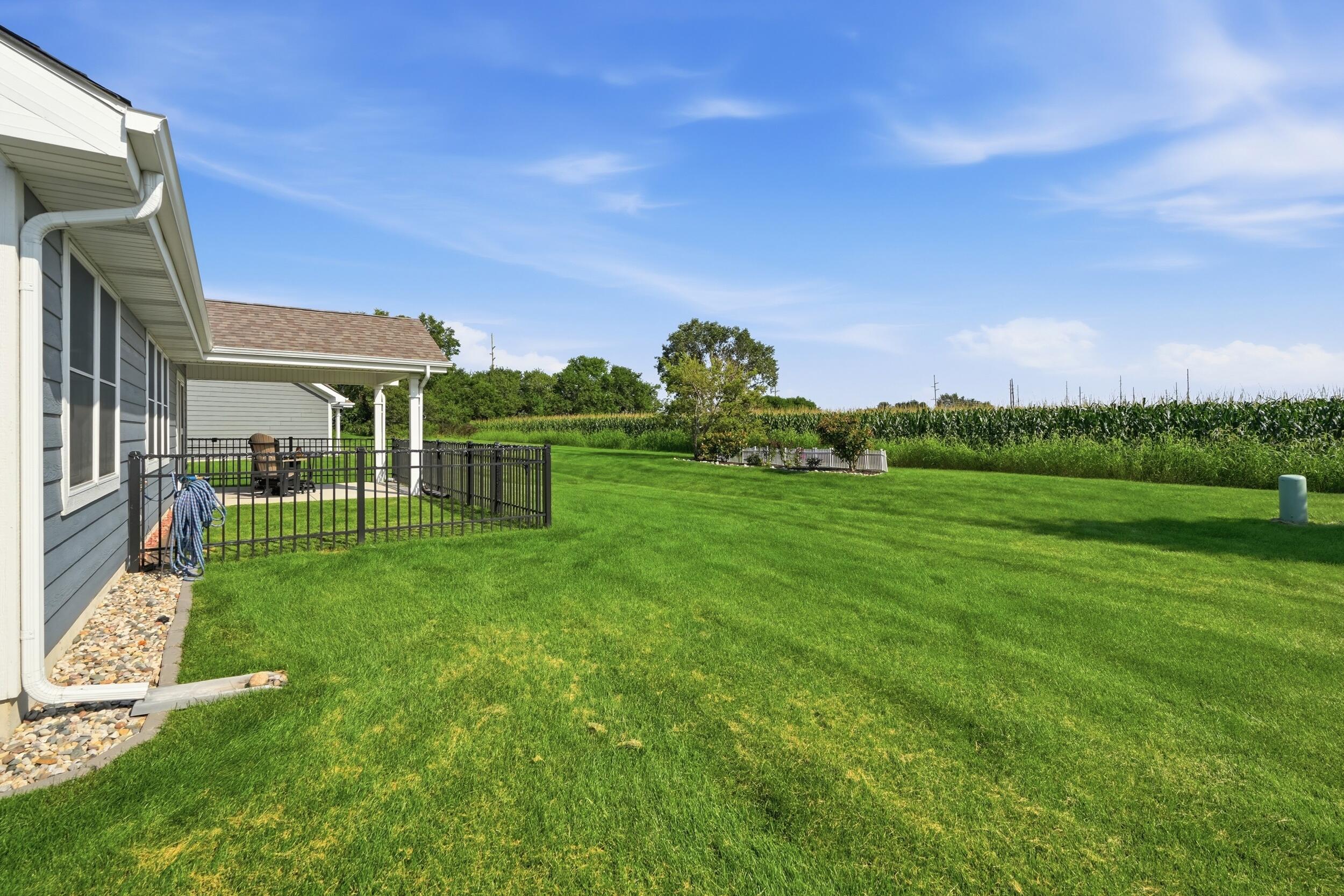 8069 Cranberry Drive, St. John, IN 46373; Image #21