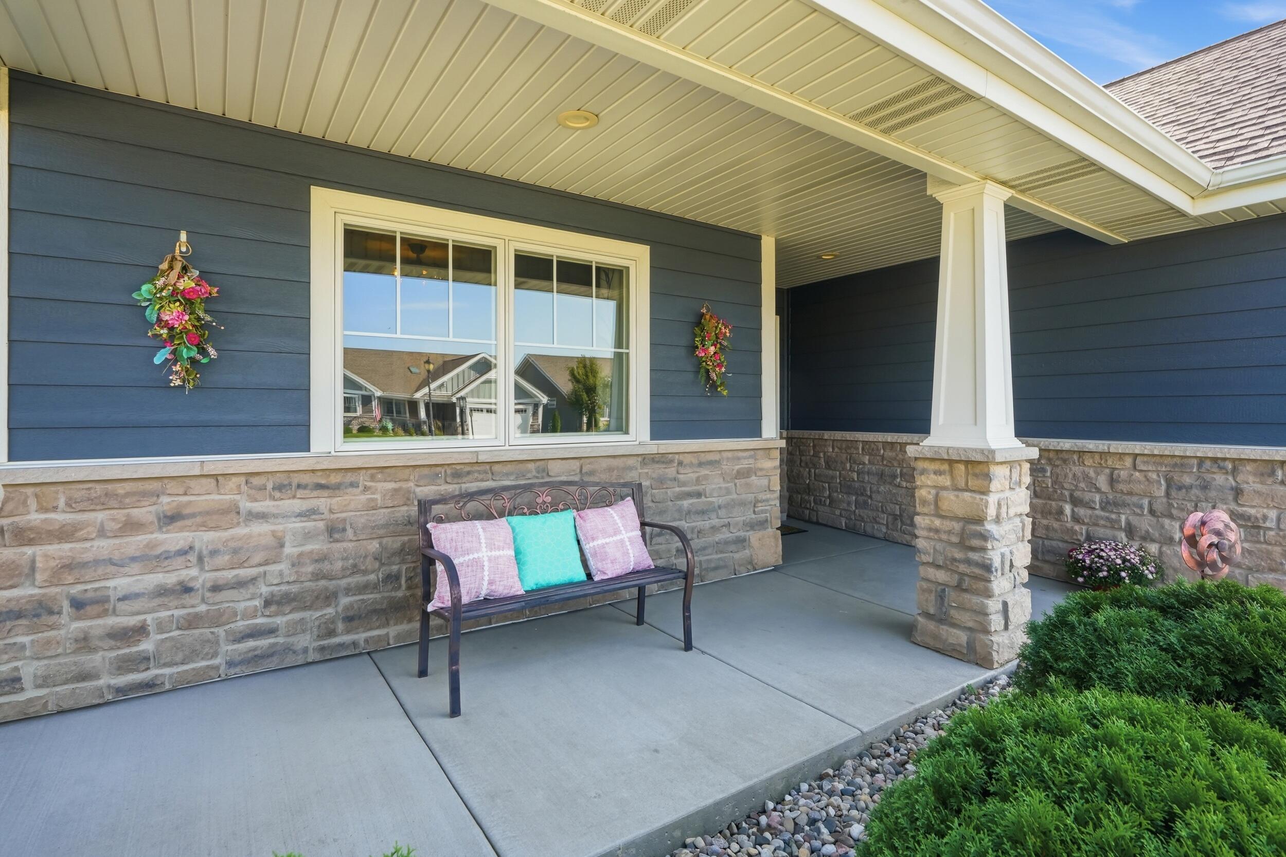 8069 Cranberry Drive, St. John, IN 46373; Image #4