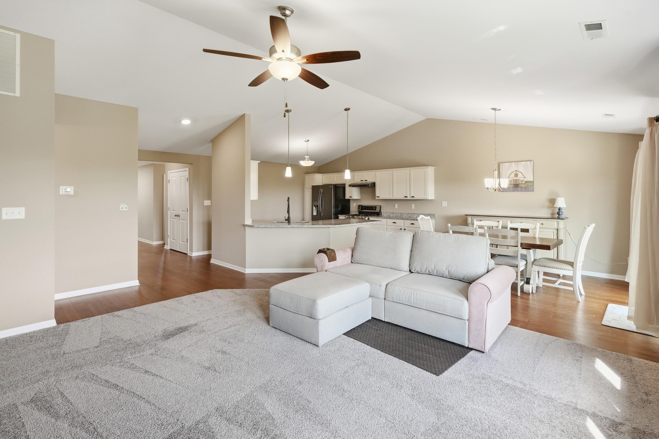 8069 Cranberry Drive, St. John, IN 46373; Image #5
