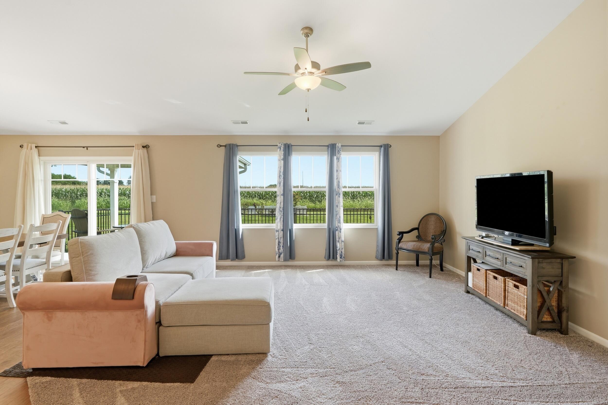 8069 Cranberry Drive, St. John, IN 46373; Image #6