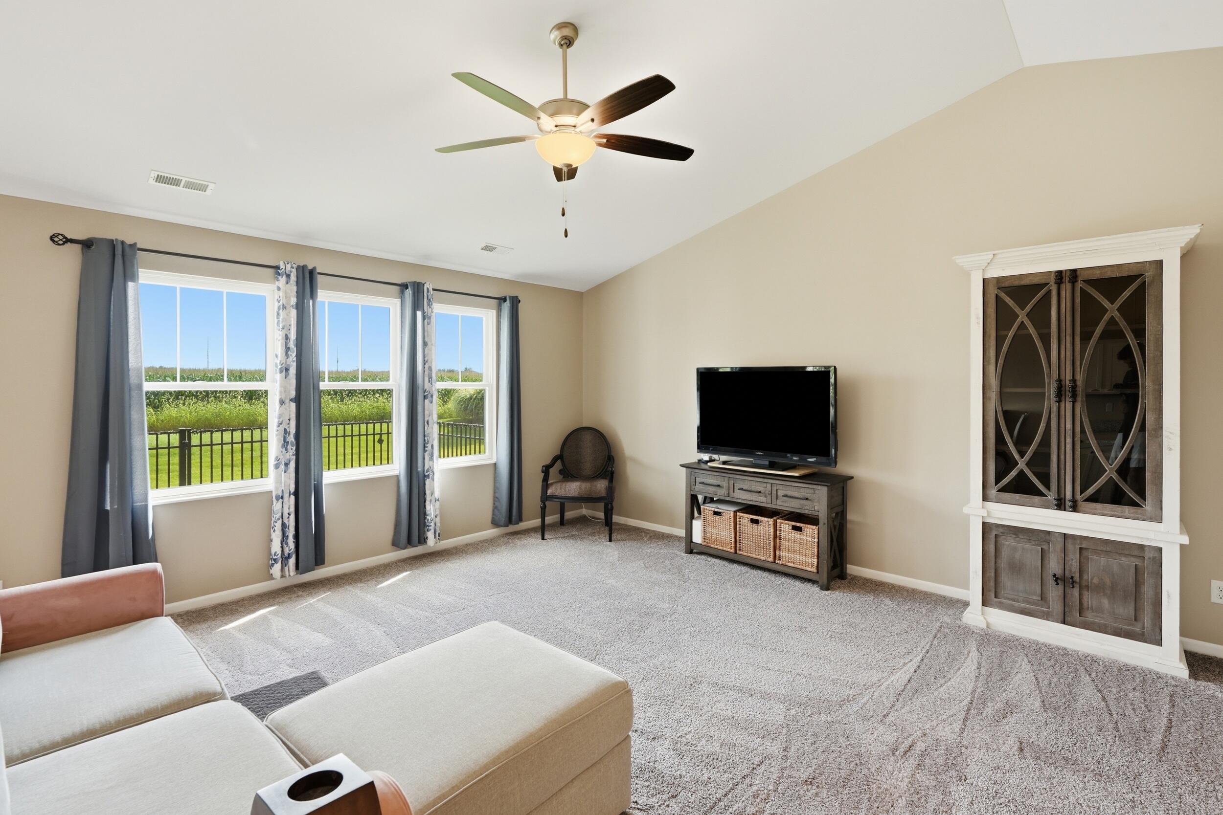 8069 Cranberry Drive, St. John, IN 46373; Image #7