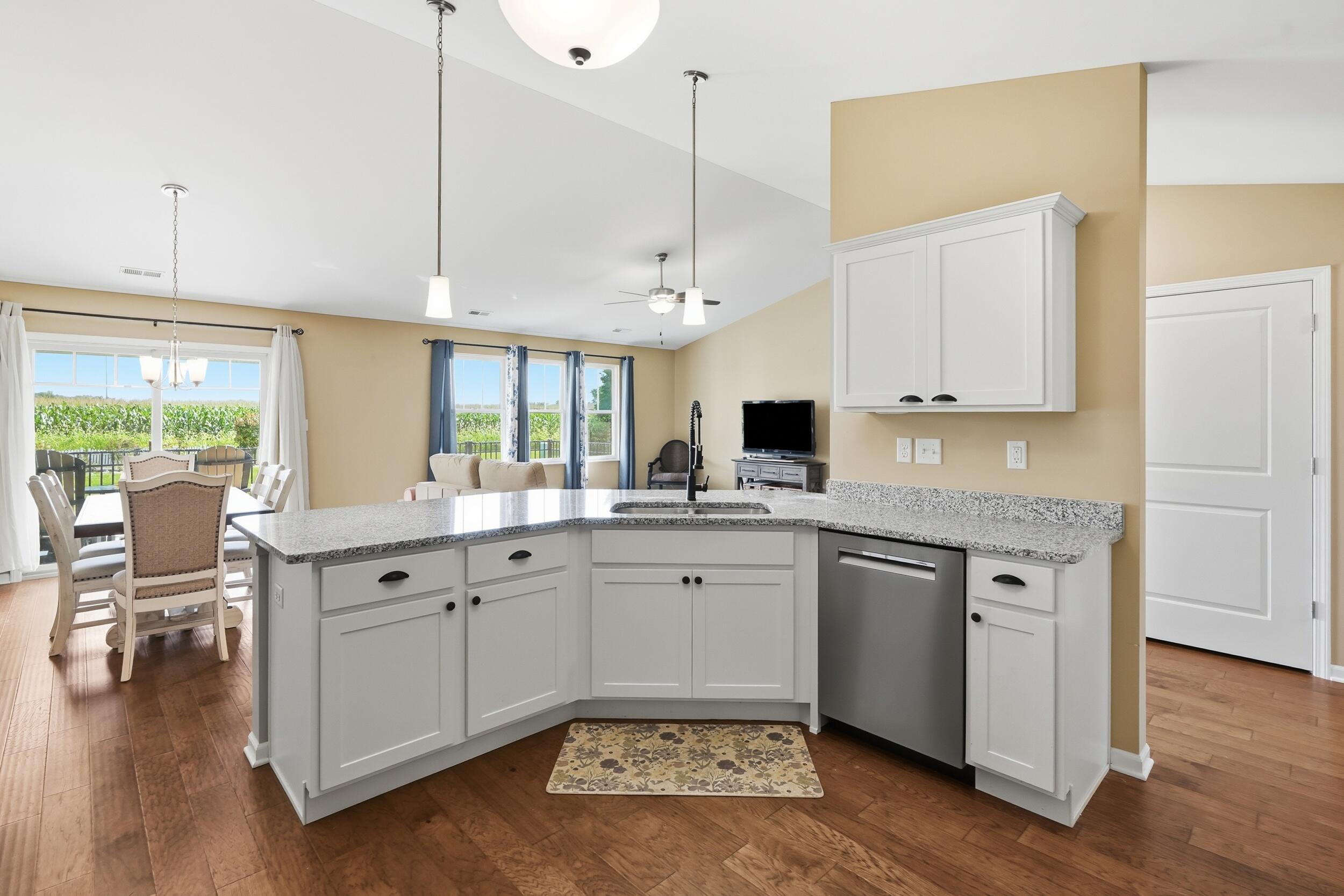 8069 Cranberry Drive, St. John, IN 46373; Image #8