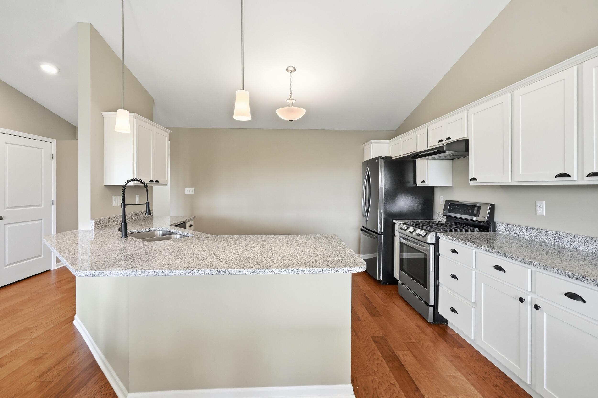 8069 Cranberry Drive, St. John, IN 46373; Image #9