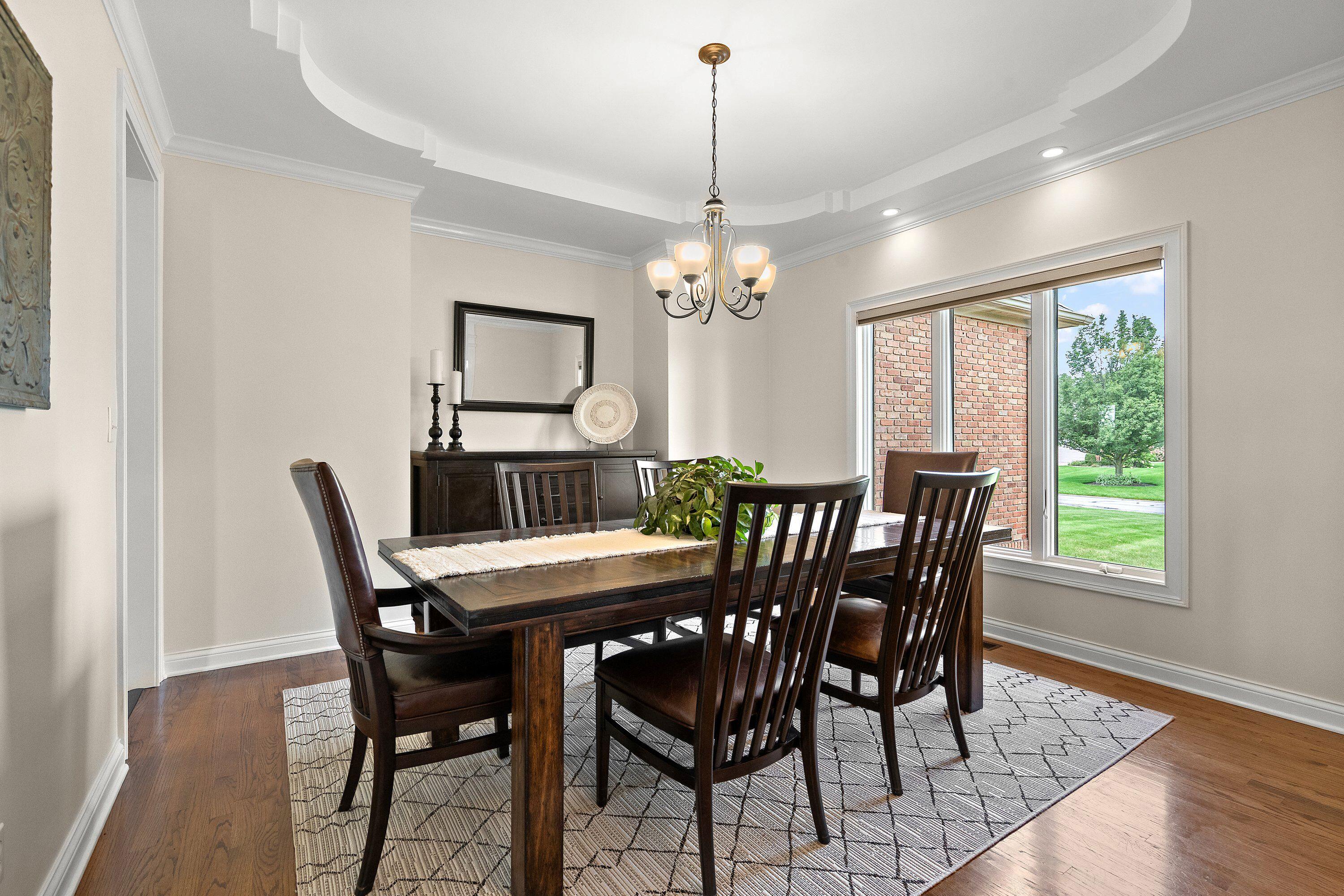 14755 98th Avenue, Dyer, IN 46311; Image #10