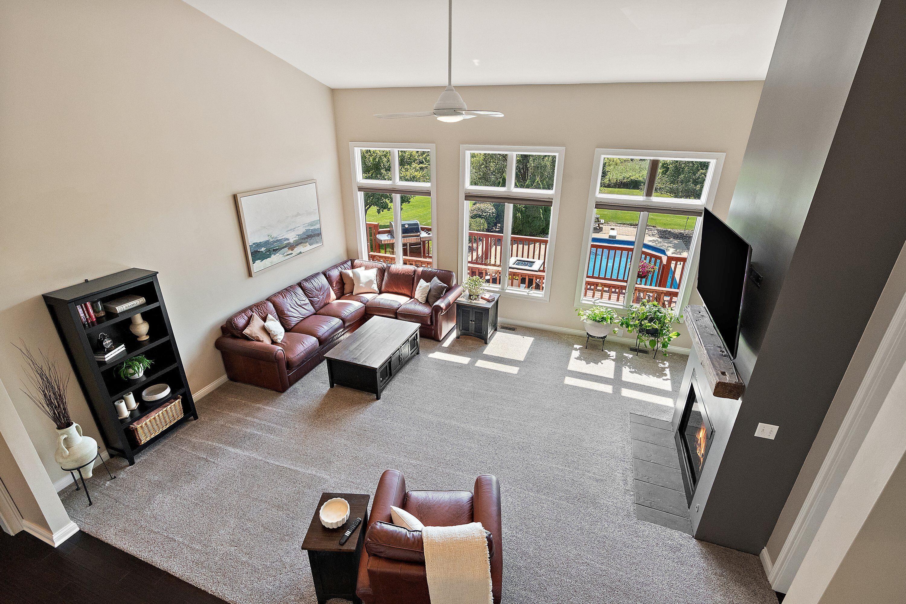14755 98th Avenue, Dyer, IN 46311; Image #14