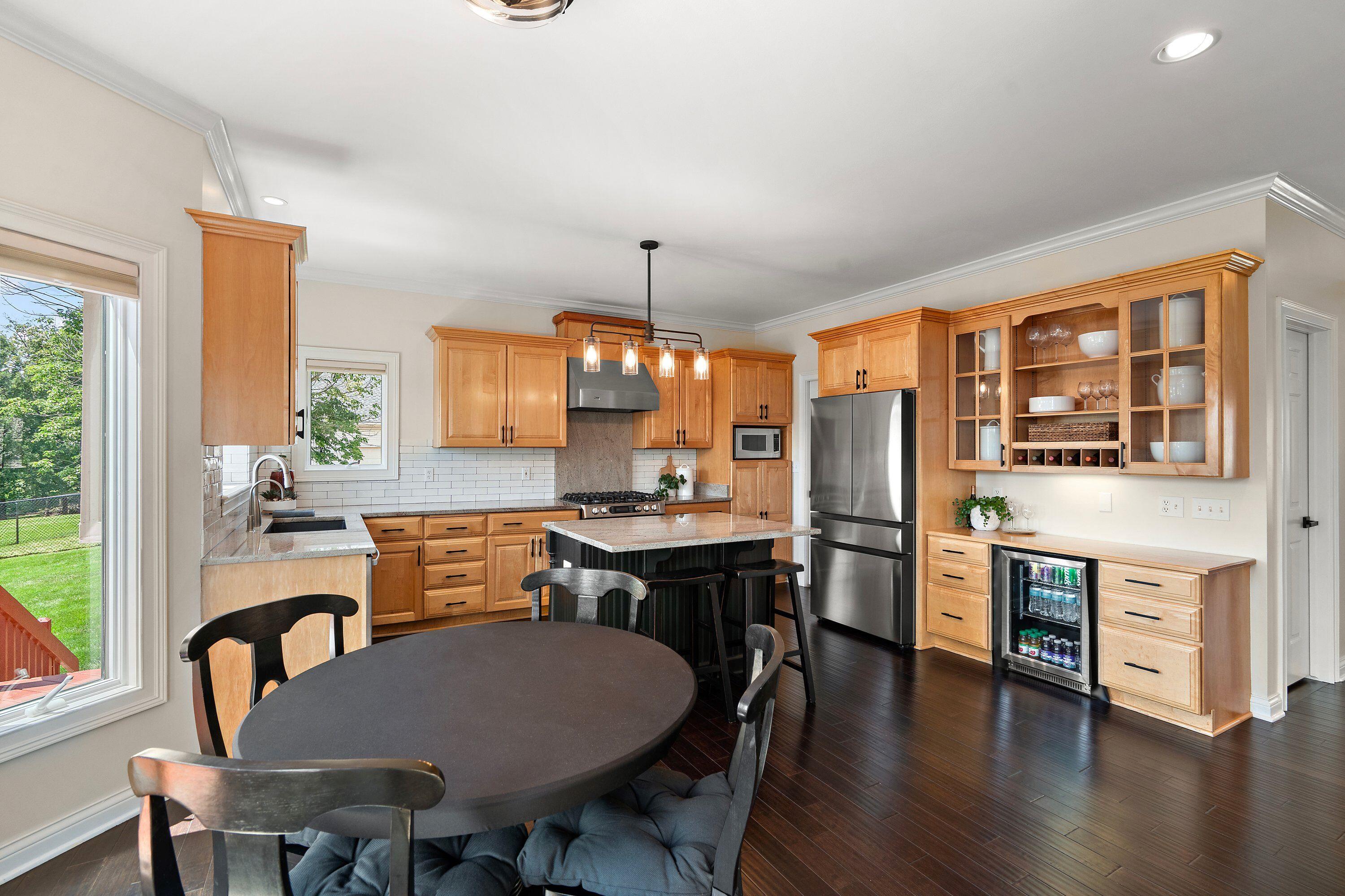 14755 98th Avenue, Dyer, IN 46311; Image #16