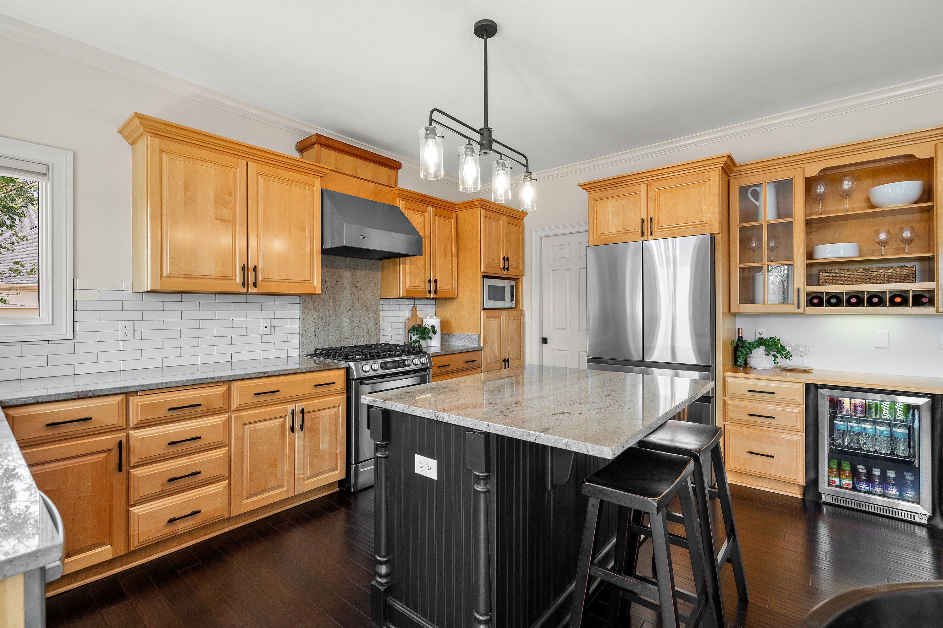 14755 98th Avenue, Dyer, IN 46311; Image #19