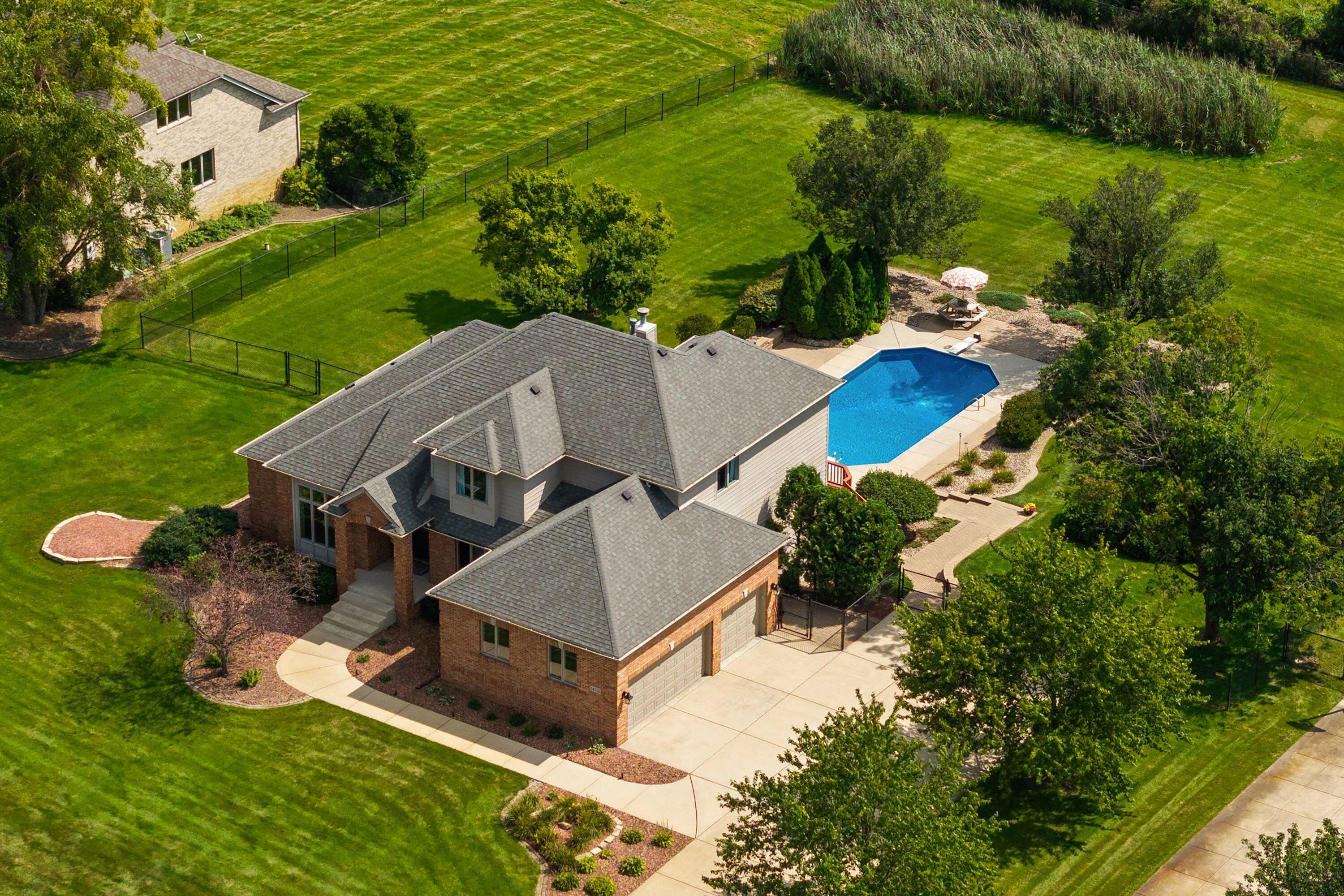 14755 98th Avenue, Dyer, IN 46311; Image #2