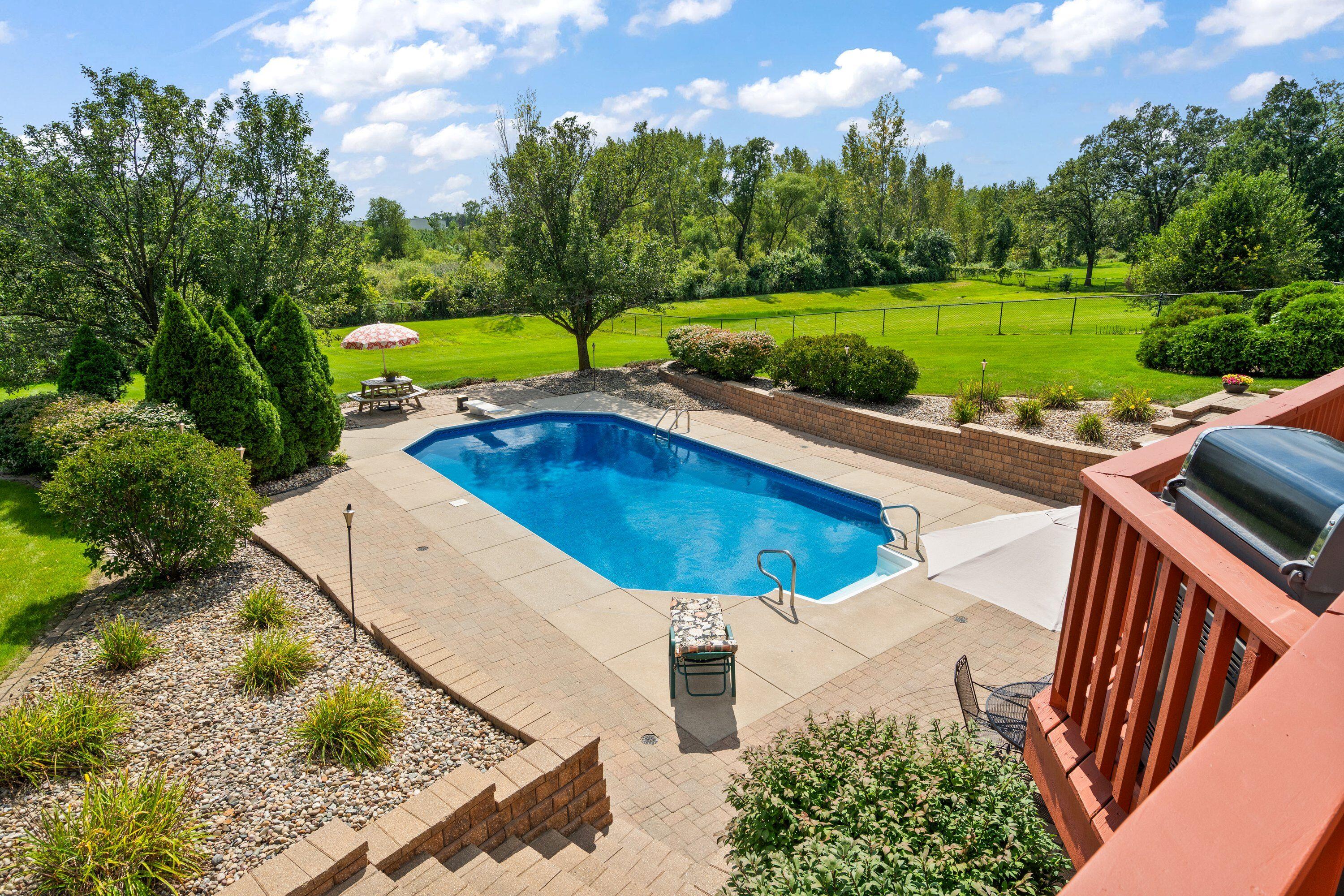 14755 98th Avenue, Dyer, IN 46311; Image #3