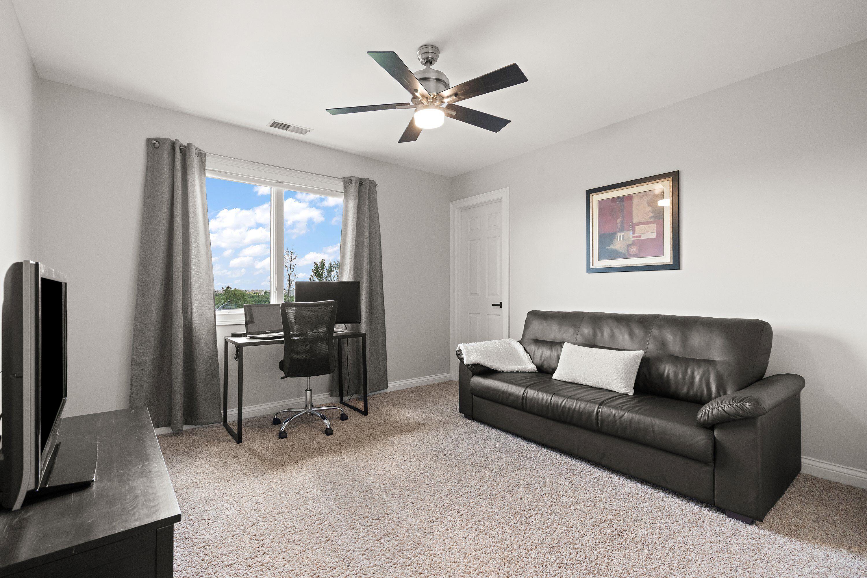 14755 98th Avenue, Dyer, IN 46311; Image #31