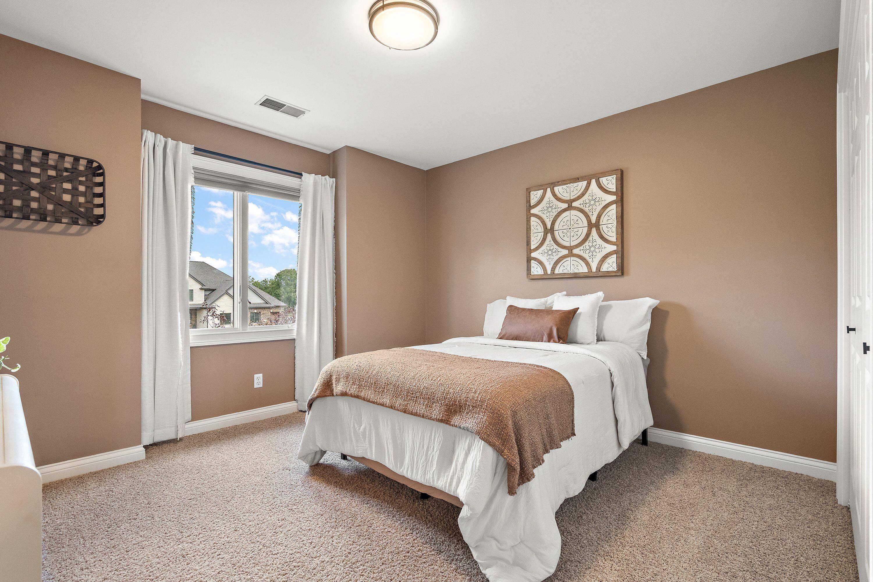 14755 98th Avenue, Dyer, IN 46311; Image #35