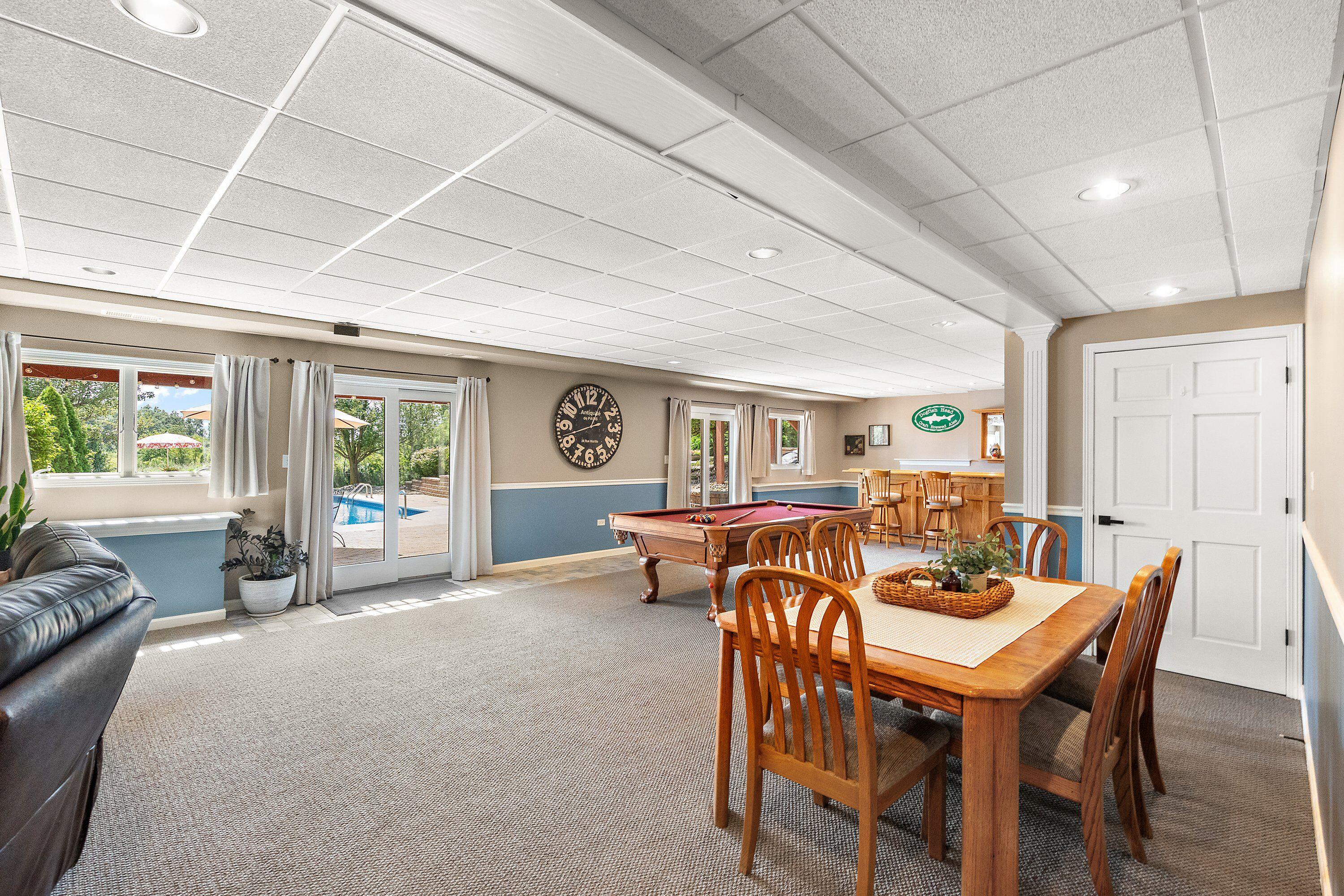 14755 98th Avenue, Dyer, IN 46311; Image #38