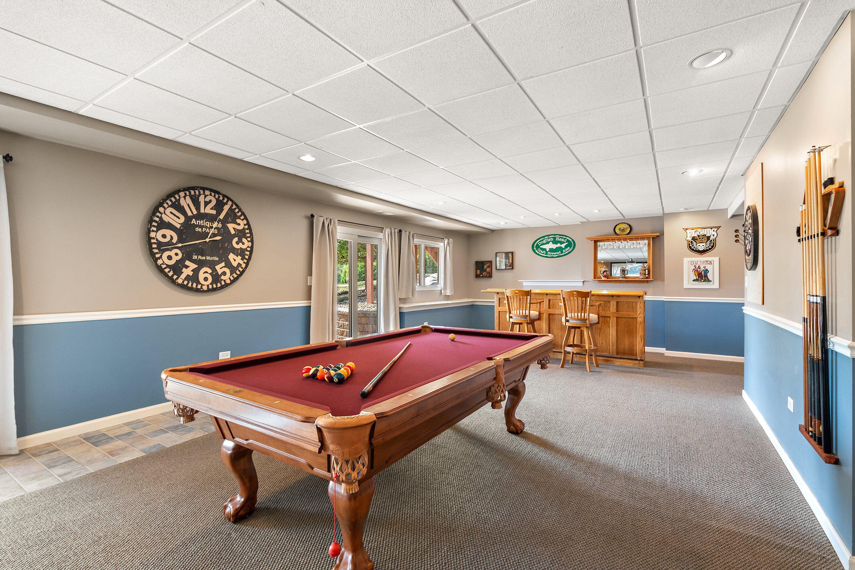 14755 98th Avenue, Dyer, IN 46311; Image #39