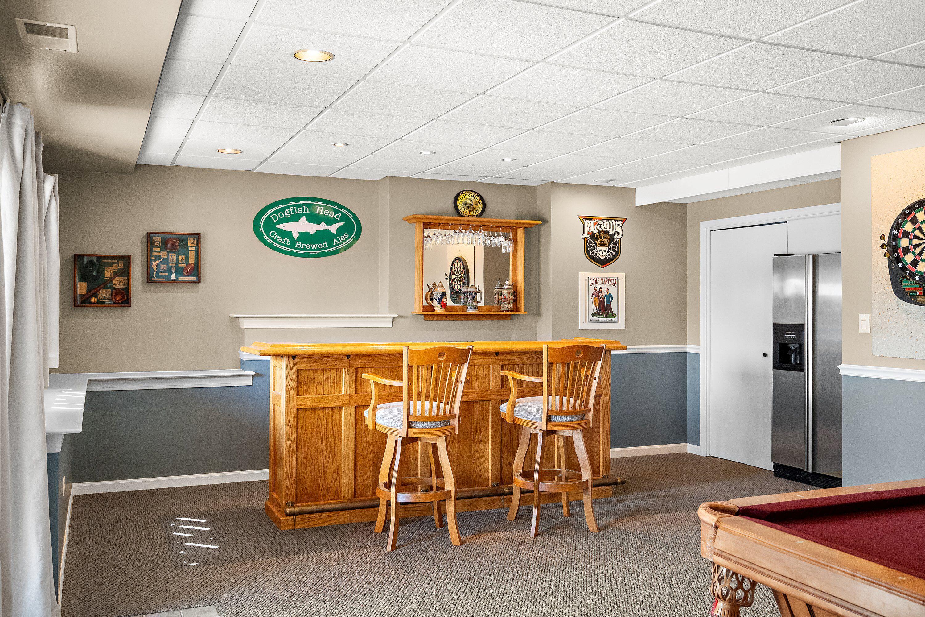 14755 98th Avenue, Dyer, IN 46311; Image #40