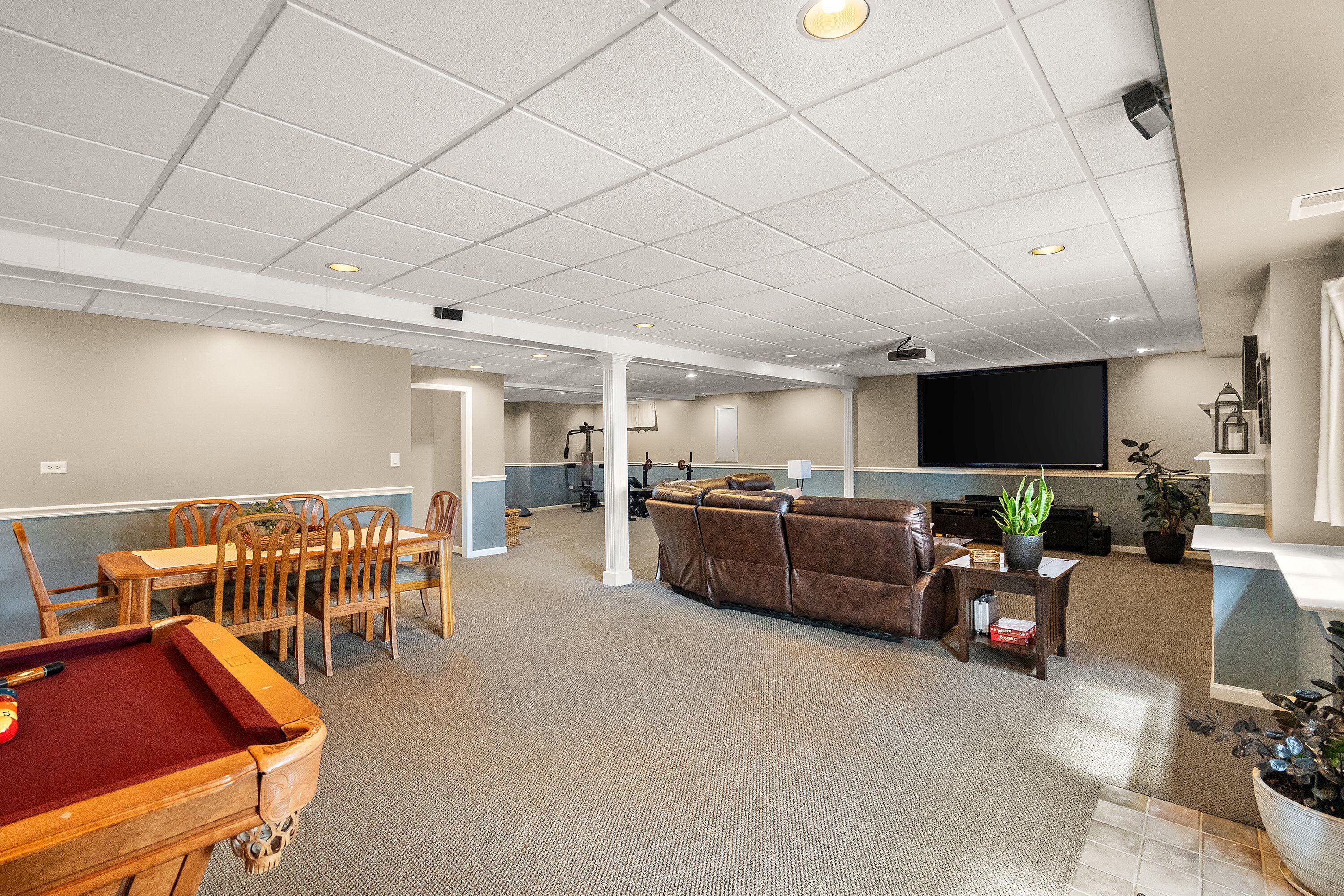 14755 98th Avenue, Dyer, IN 46311; Image #41