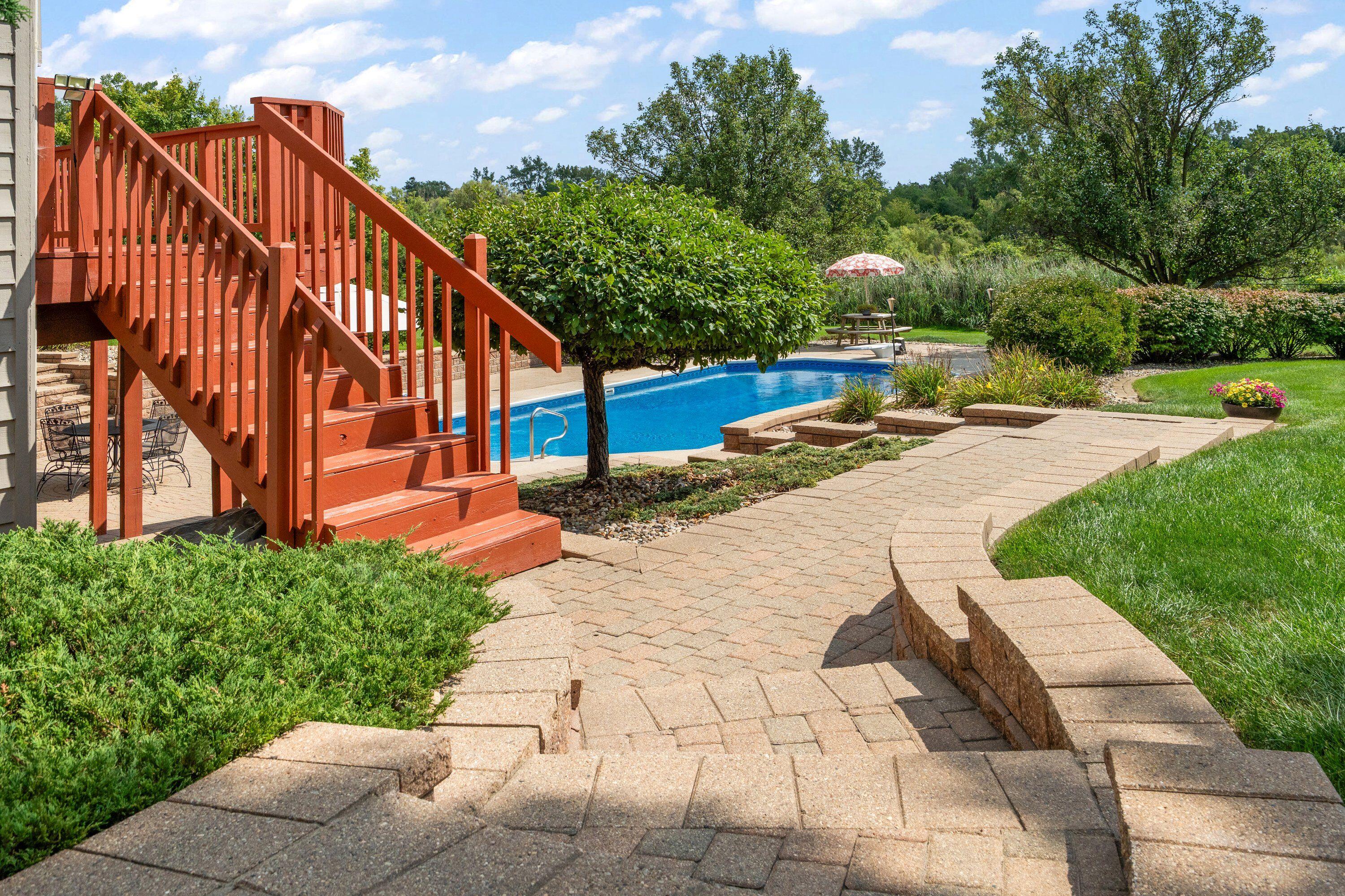 14755 98th Avenue, Dyer, IN 46311; Image #44