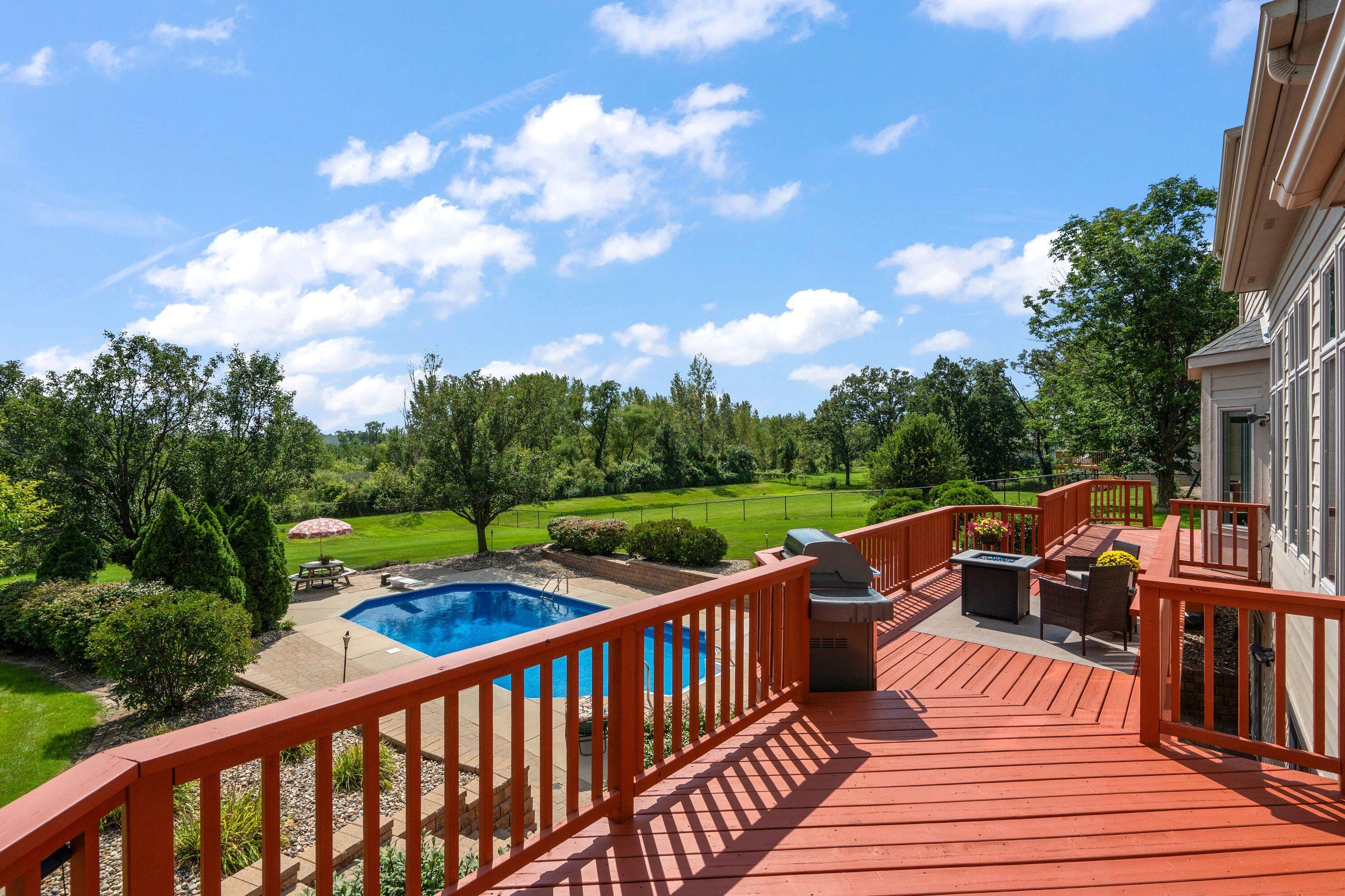 14755 98th Avenue, Dyer, IN 46311; Image #45