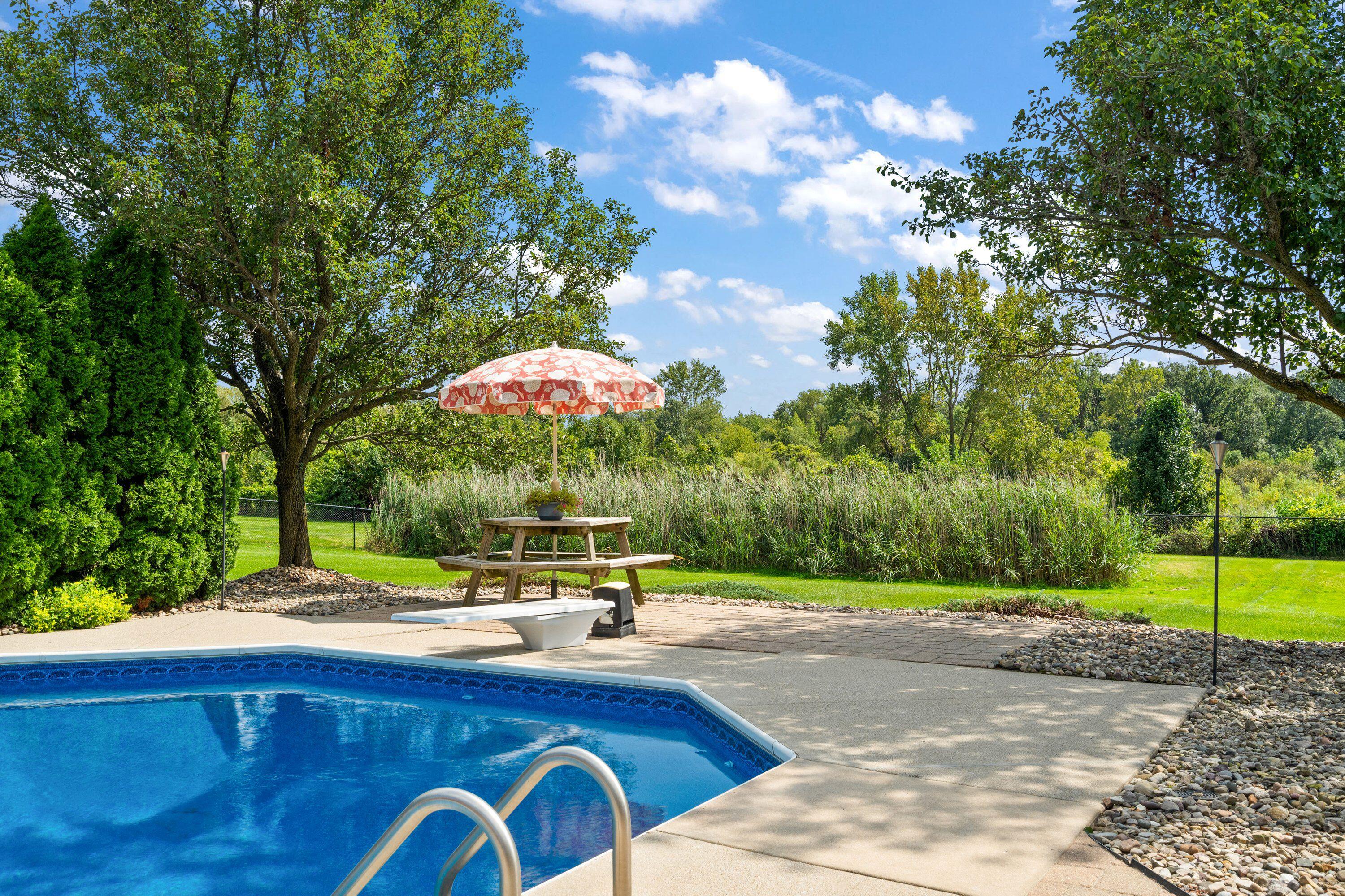 14755 98th Avenue, Dyer, IN 46311; Image #46