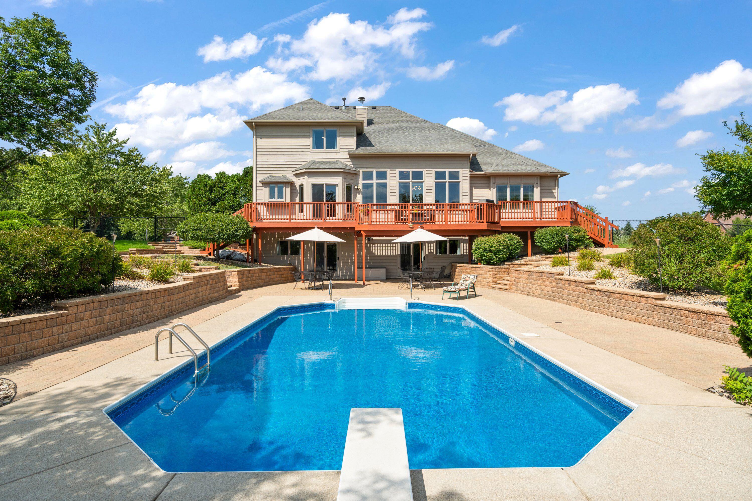 14755 98th Avenue, Dyer, IN 46311; Image #47
