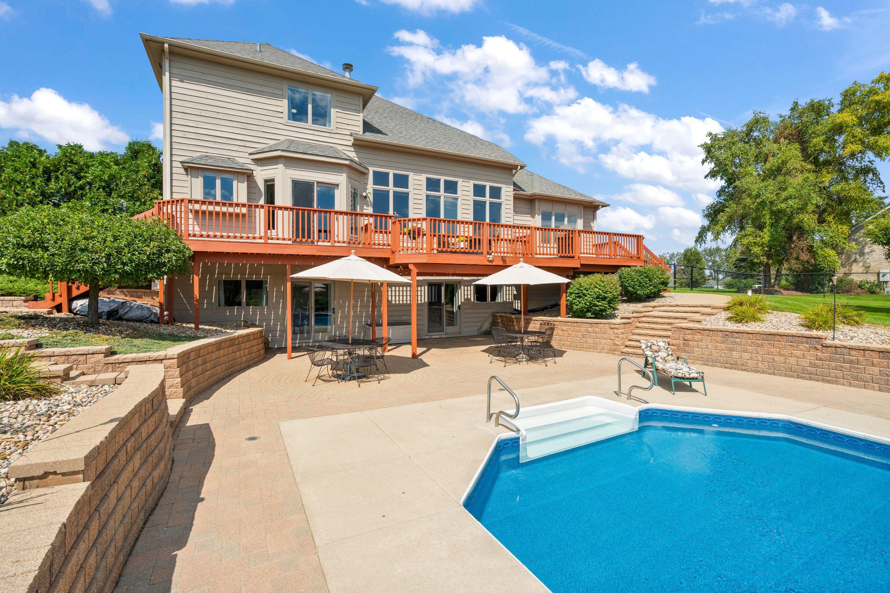 14755 98th Avenue, Dyer, IN 46311; Image #48