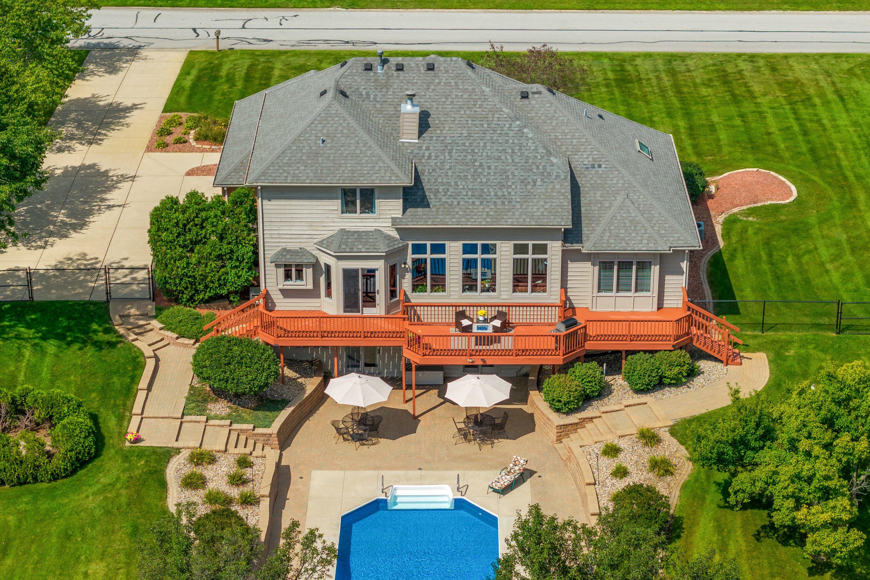 14755 98th Avenue, Dyer, IN 46311; Image #5