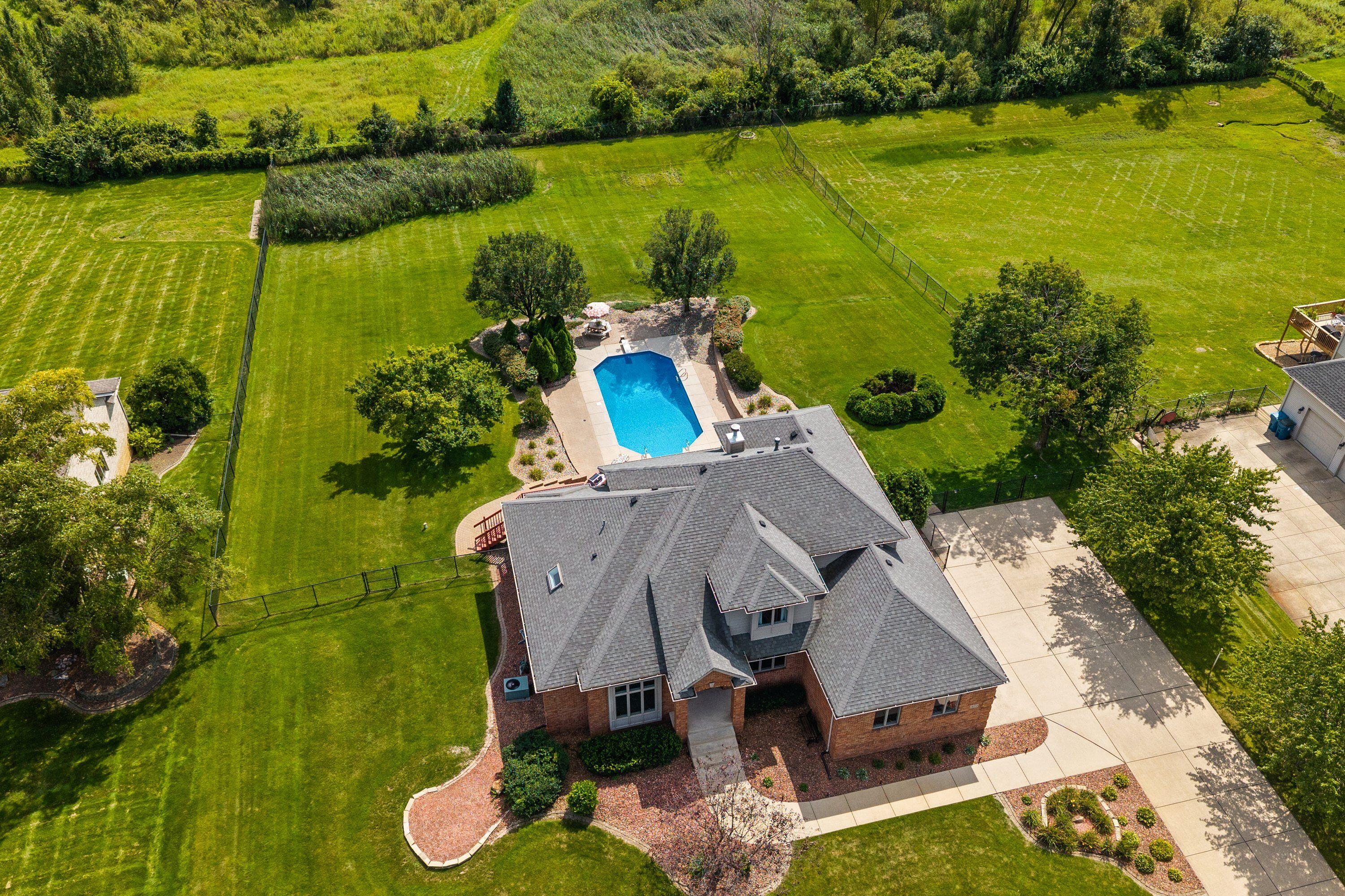 14755 98th Avenue, Dyer, IN 46311; Image #51