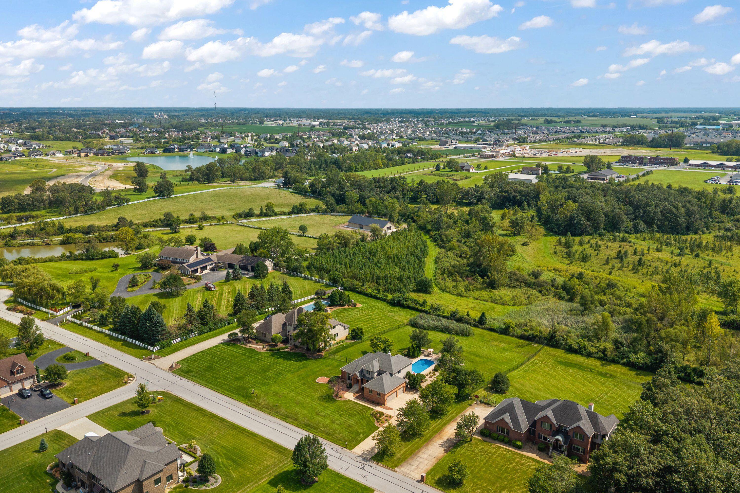 14755 98th Avenue, Dyer, IN 46311; Image #52