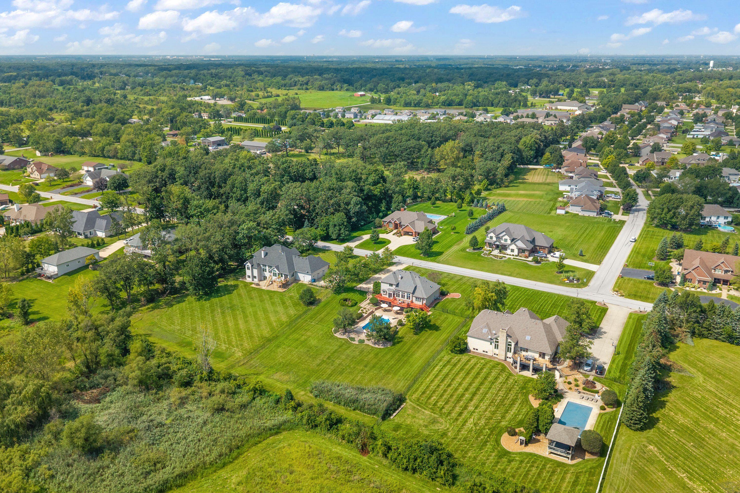 14755 98th Avenue, Dyer, IN 46311; Image #53