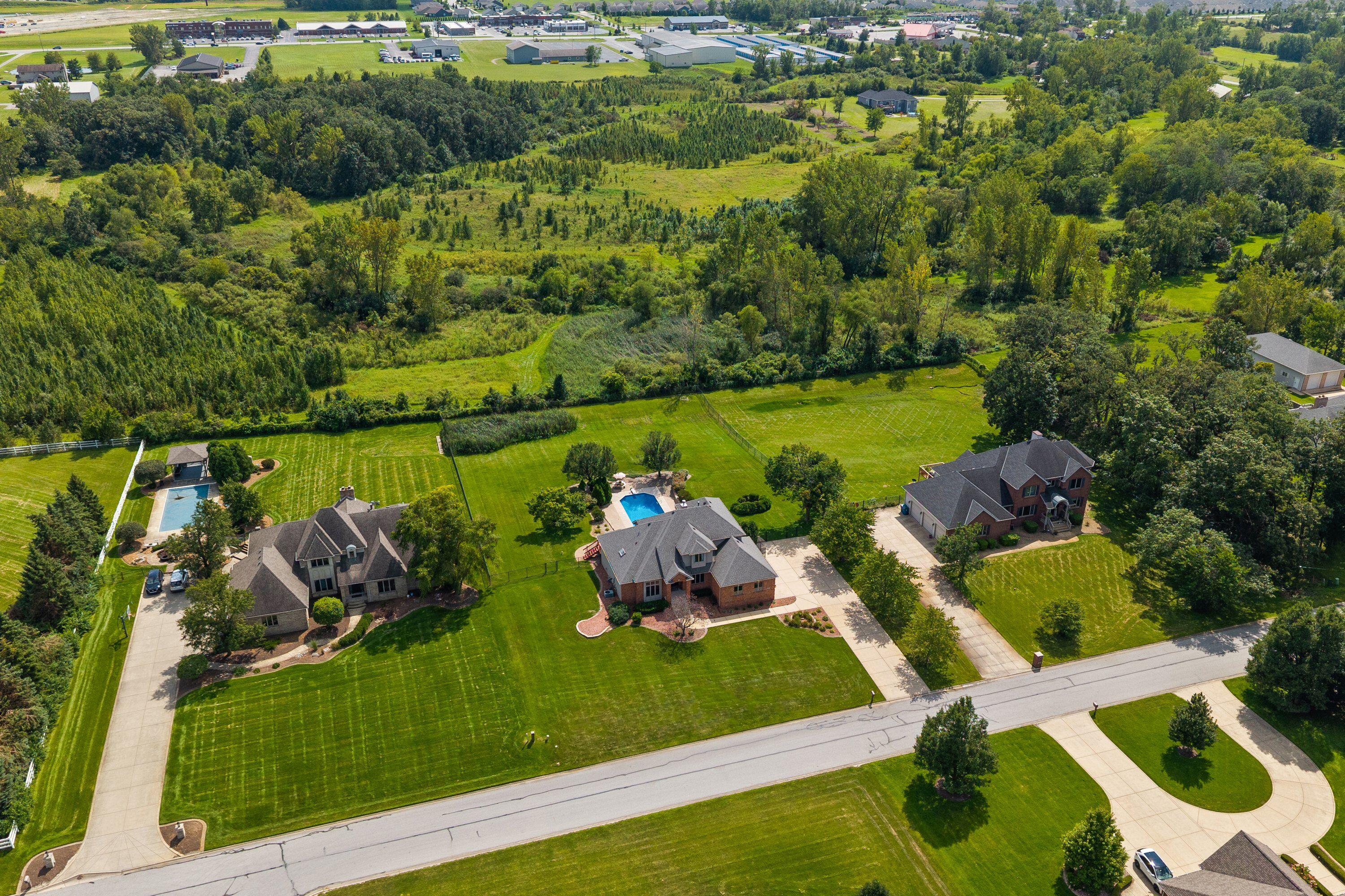 14755 98th Avenue, Dyer, IN 46311; Image #6