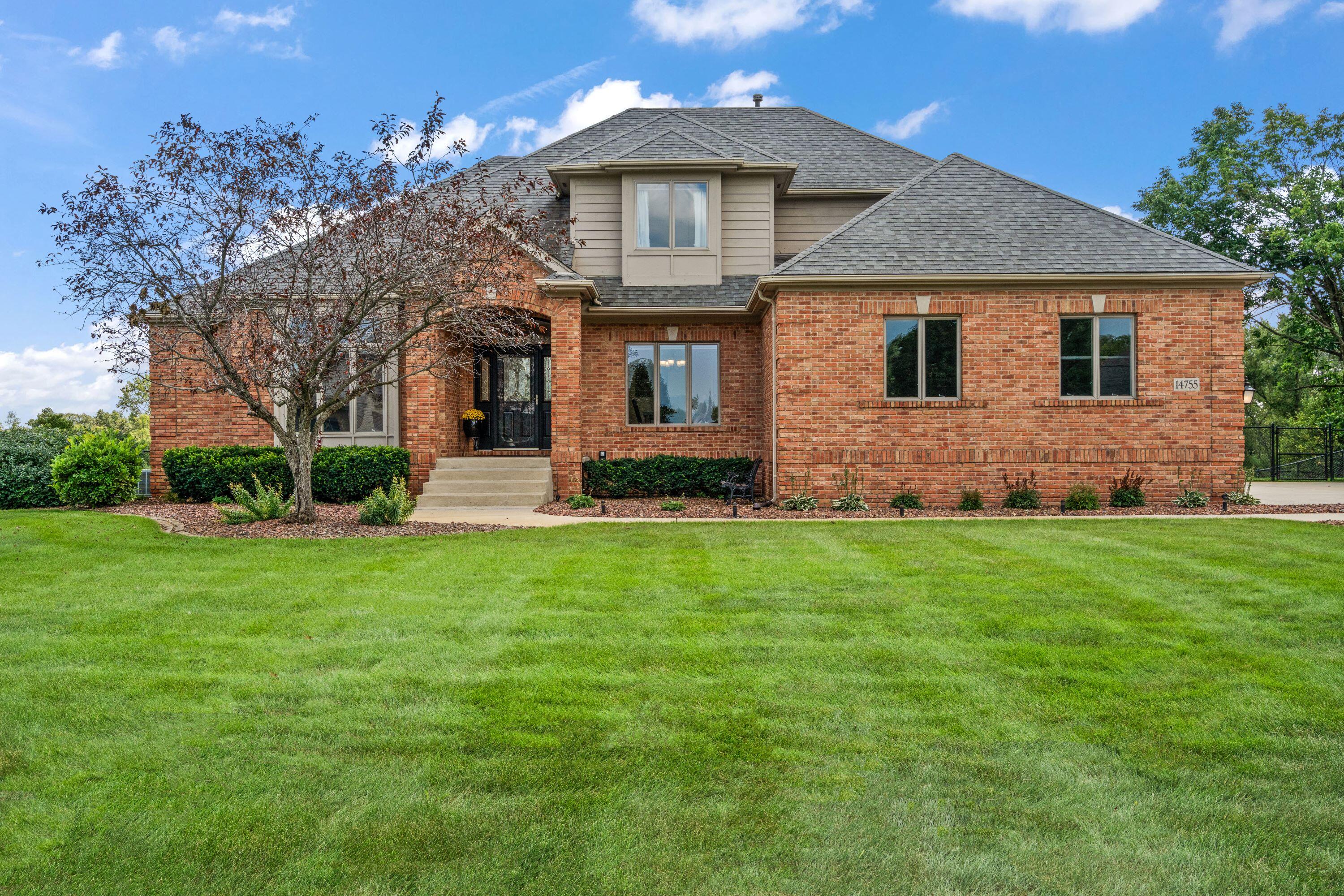 14755 98th Avenue, Dyer, IN 46311; Image #7